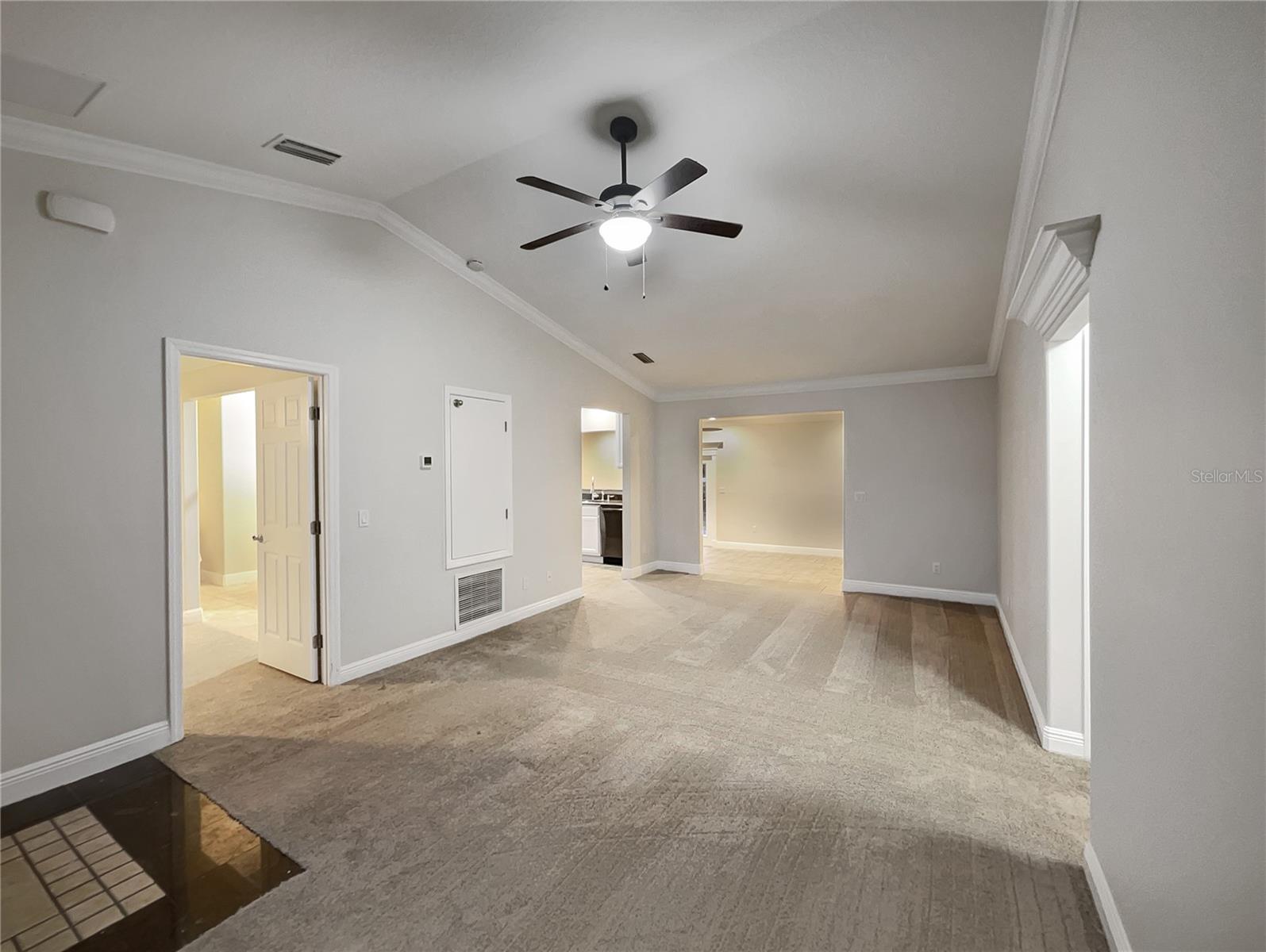 1402 VALHALLA ST, DELTONA, FL, 32725