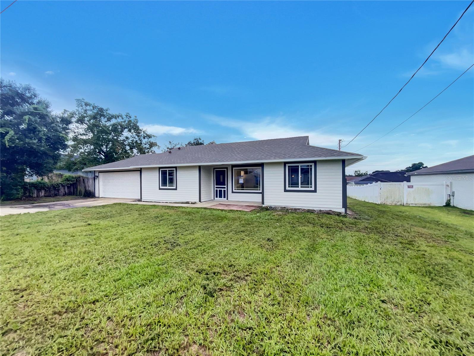 1402 VALHALLA ST, DELTONA, FL, 32725