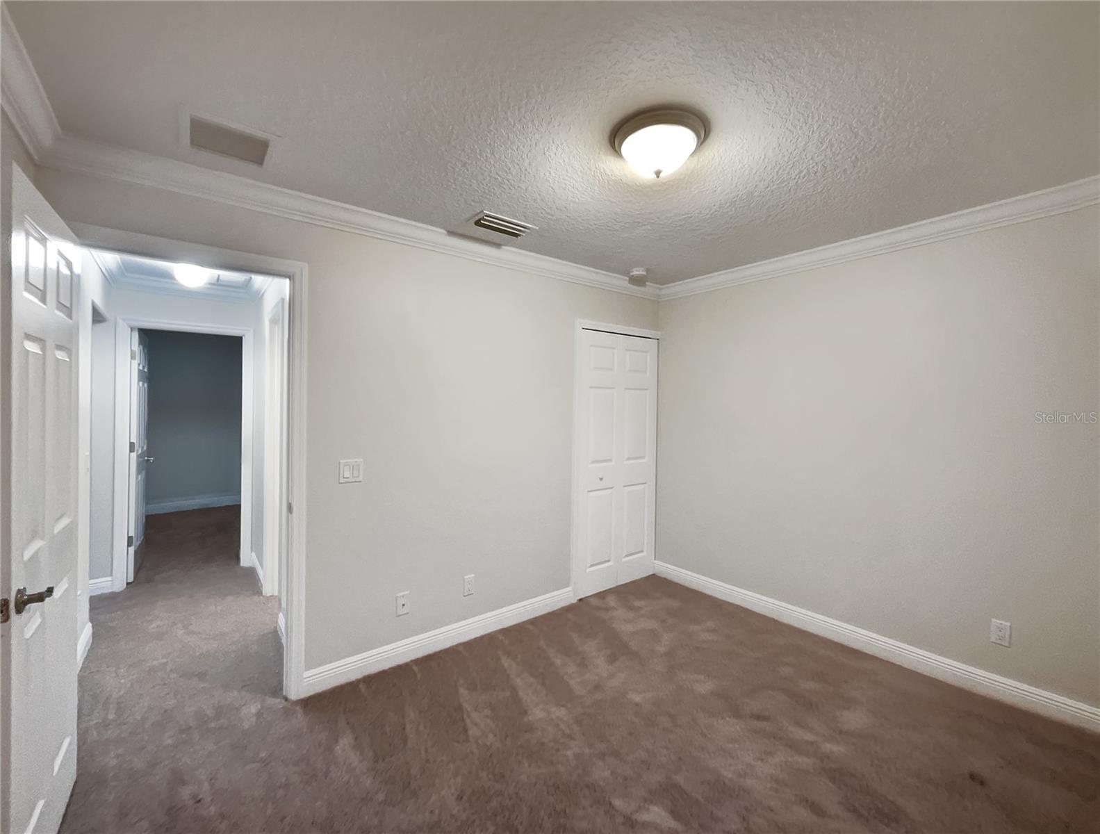 1402 VALHALLA ST, DELTONA, FL, 32725