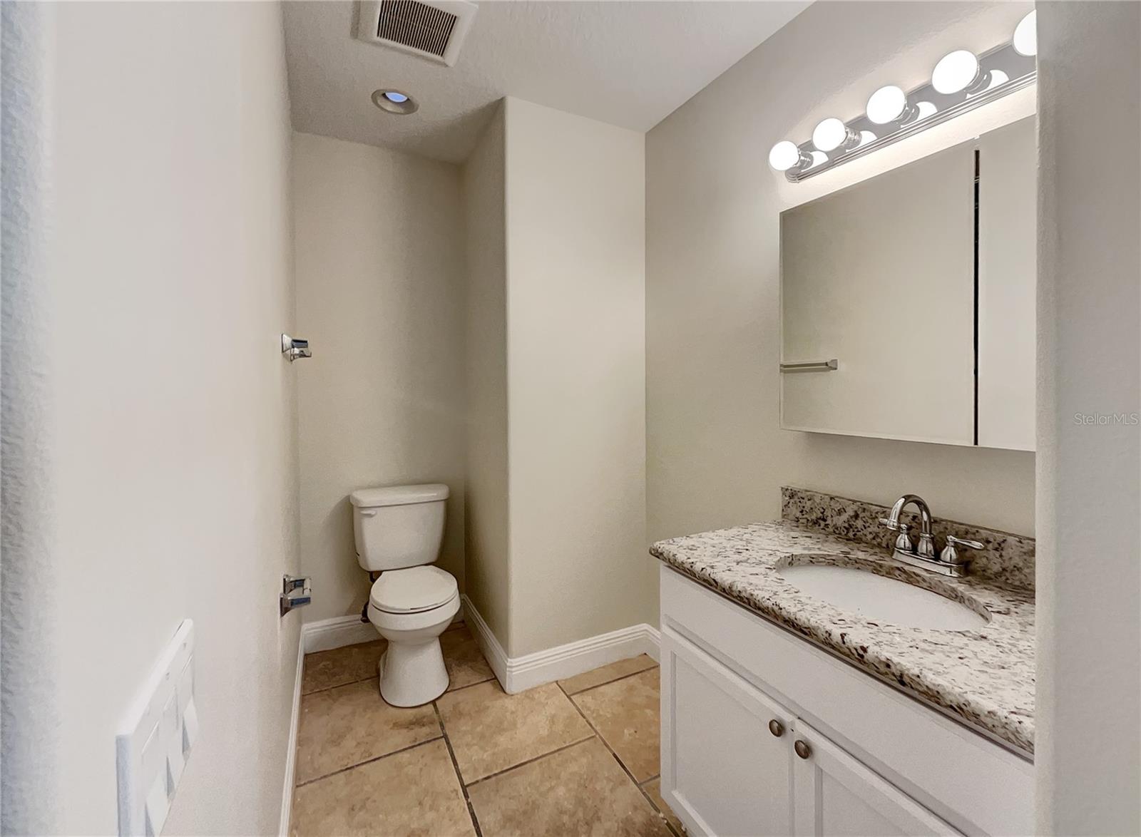 1402 VALHALLA ST, DELTONA, FL, 32725