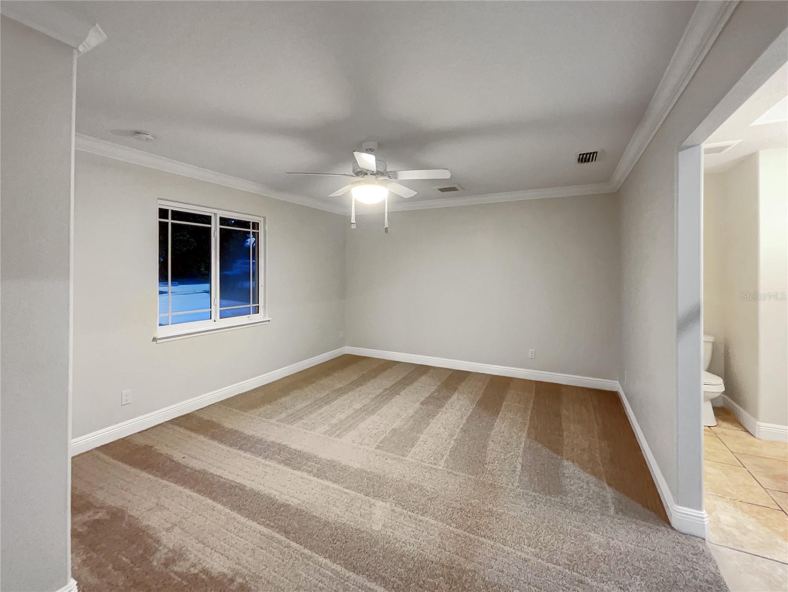 1402 VALHALLA ST, DELTONA, FL, 32725