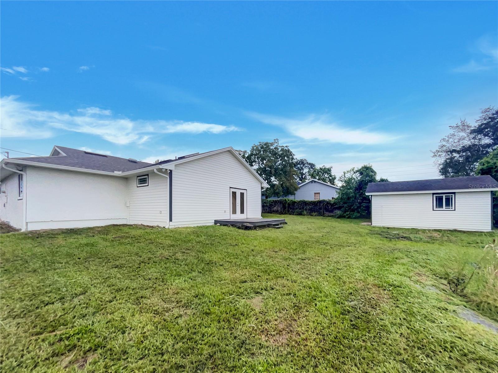1402 VALHALLA ST, DELTONA, FL, 32725