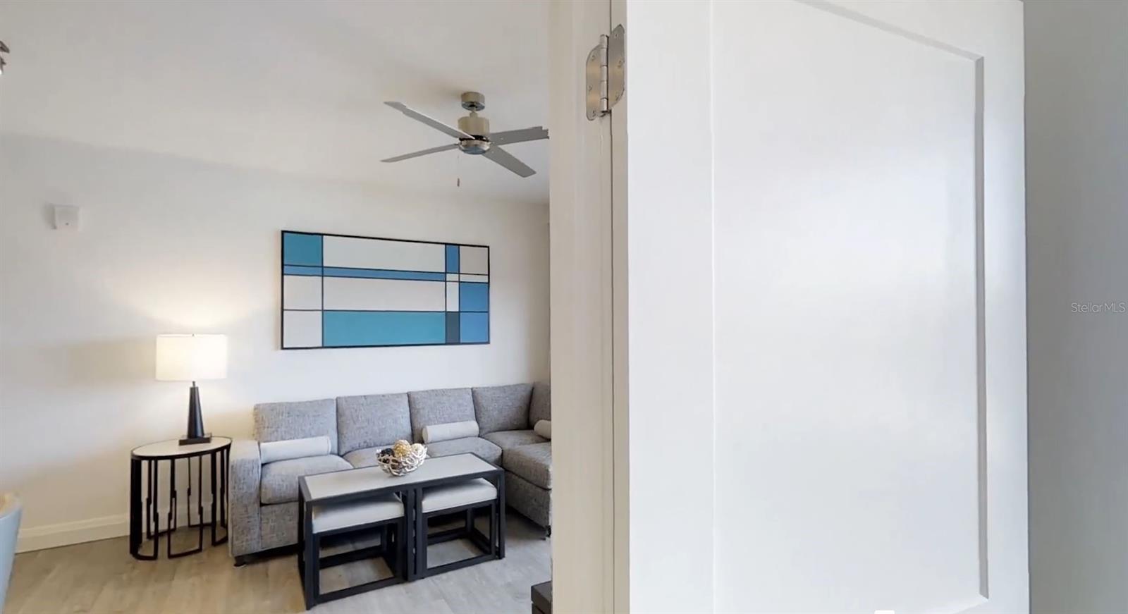 14501 GROVE RESORT AVE #3230, WINTER GARDEN, FL, 34787