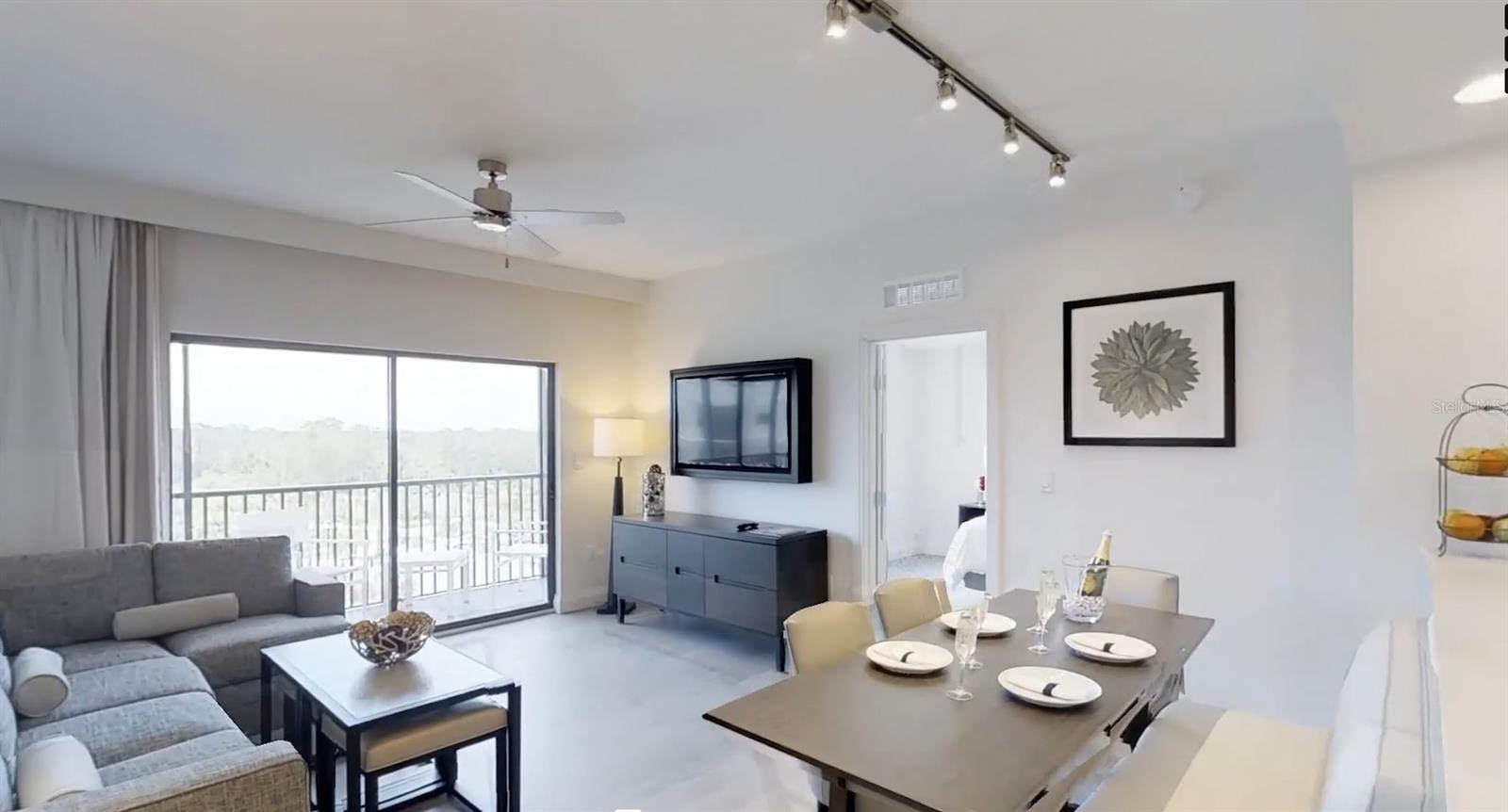 14501 GROVE RESORT AVE #3230, WINTER GARDEN, FL, 34787