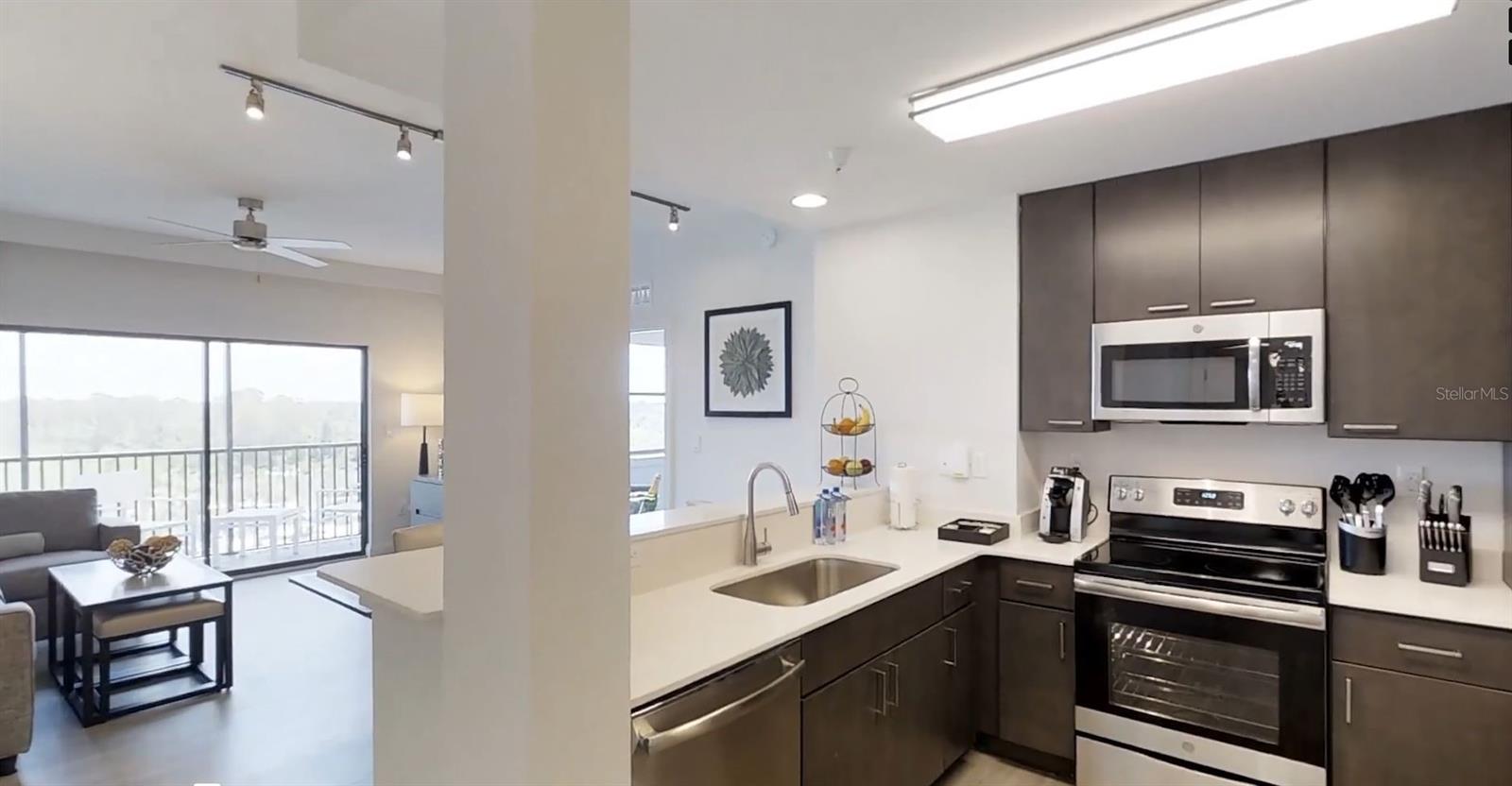 14501 GROVE RESORT AVE #3230, WINTER GARDEN, FL, 34787