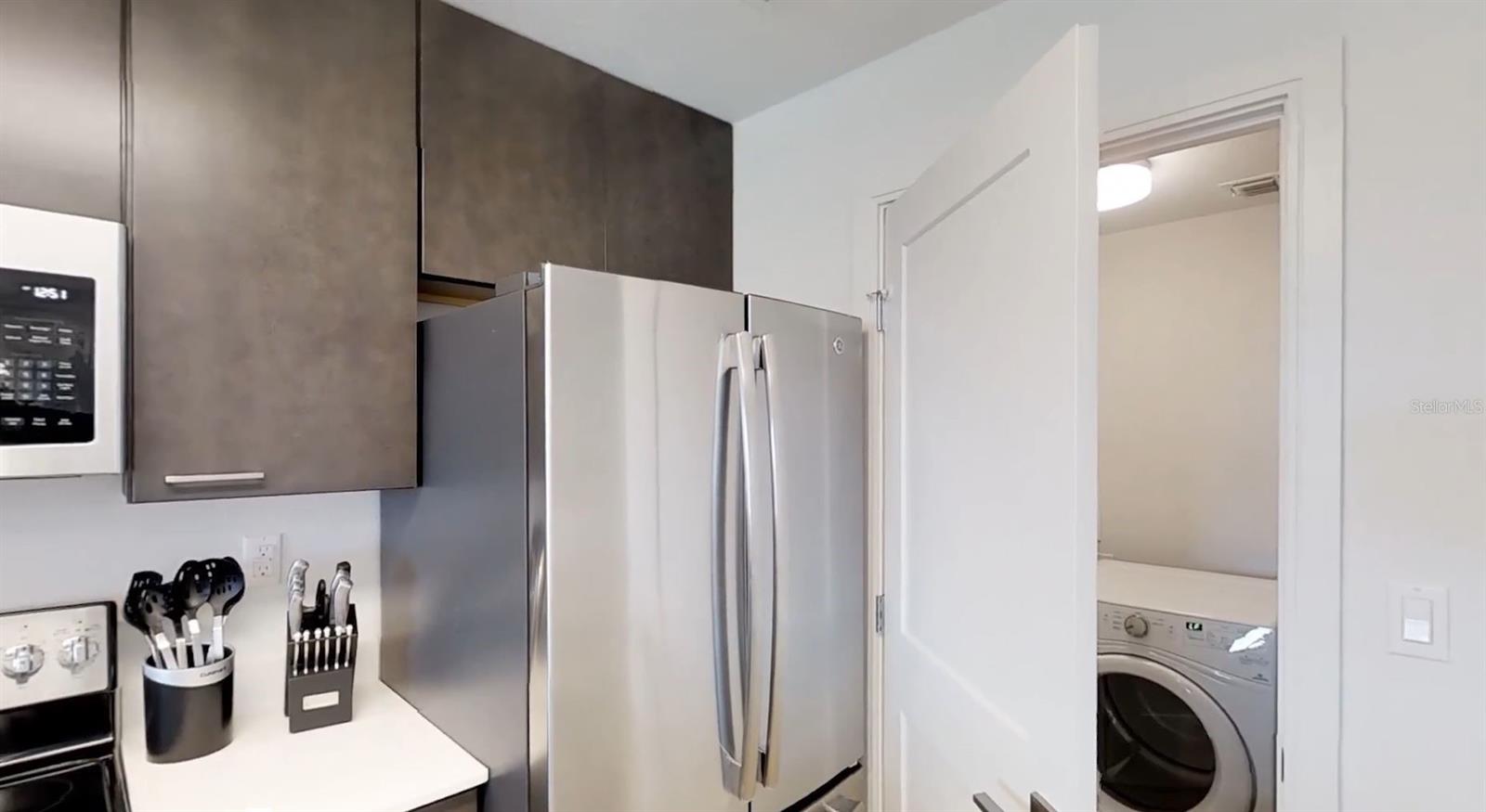 14501 GROVE RESORT AVE #3230, WINTER GARDEN, FL, 34787