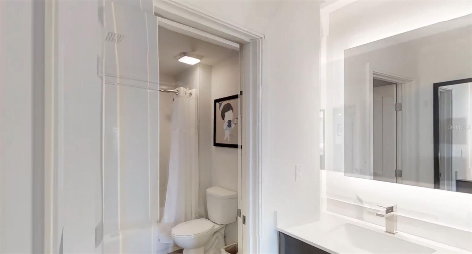 14501 GROVE RESORT AVE #3230, WINTER GARDEN, FL, 34787