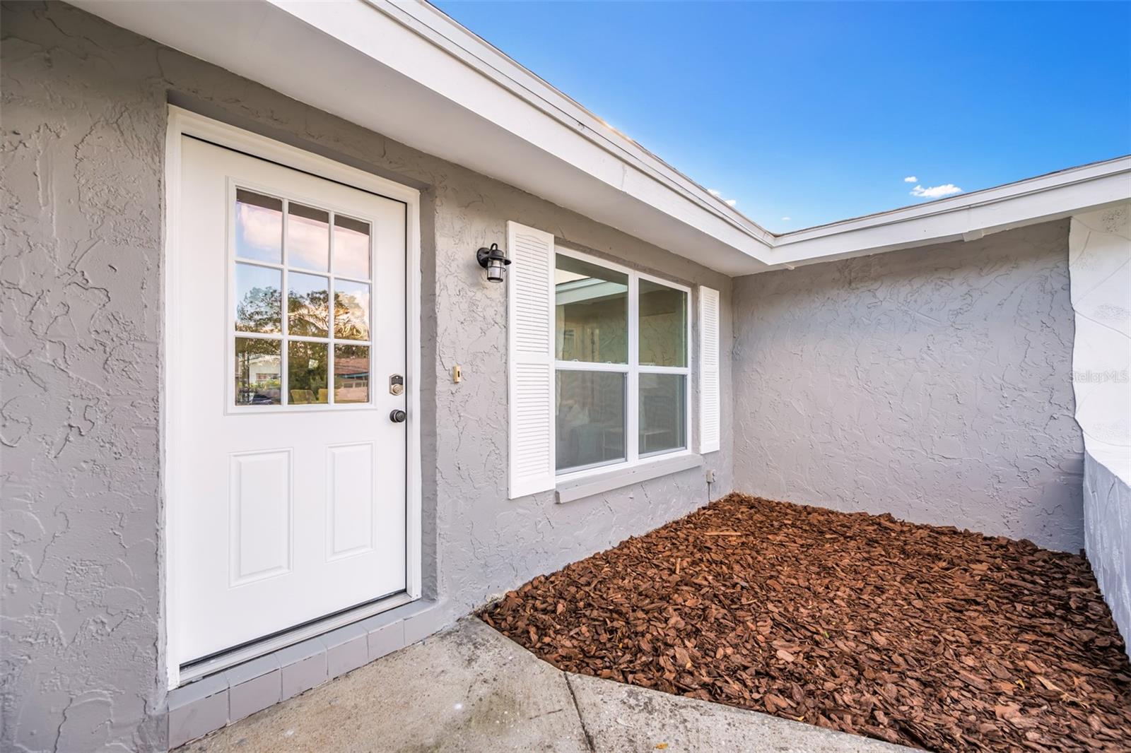 1811 FOREST DR, OLDSMAR, FL, 34677