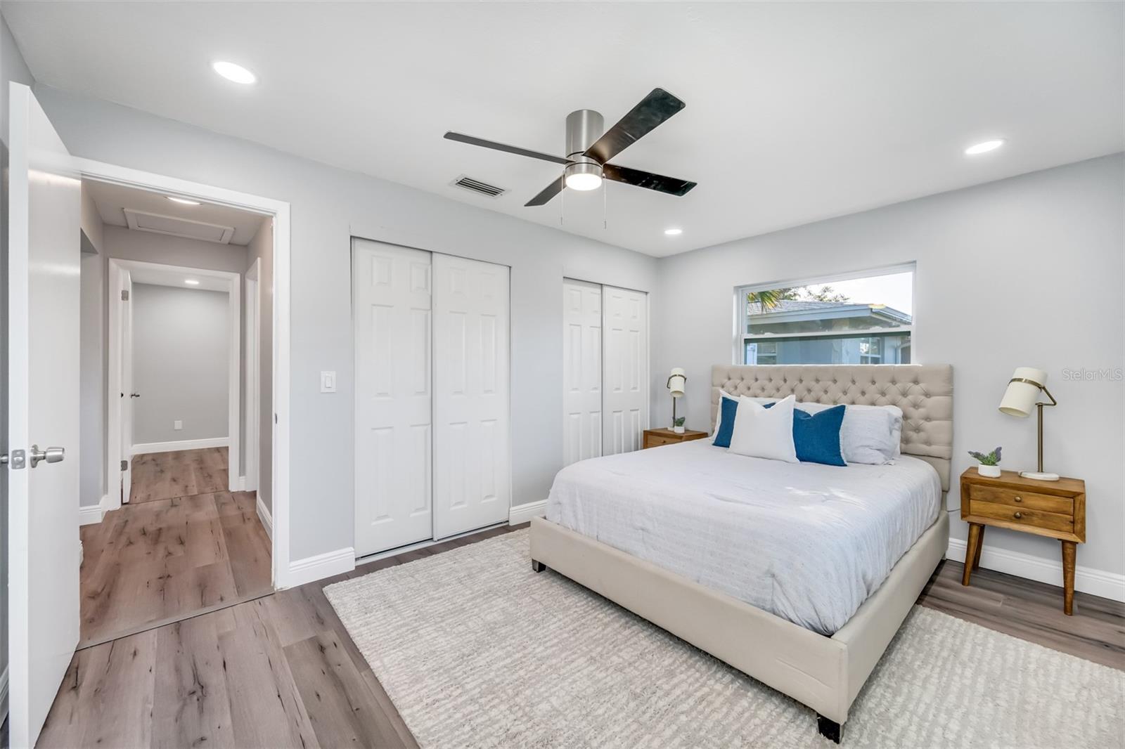 1811 FOREST DR, OLDSMAR, FL, 34677