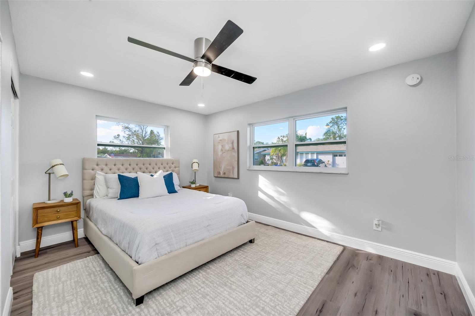 1811 FOREST DR, OLDSMAR, FL, 34677