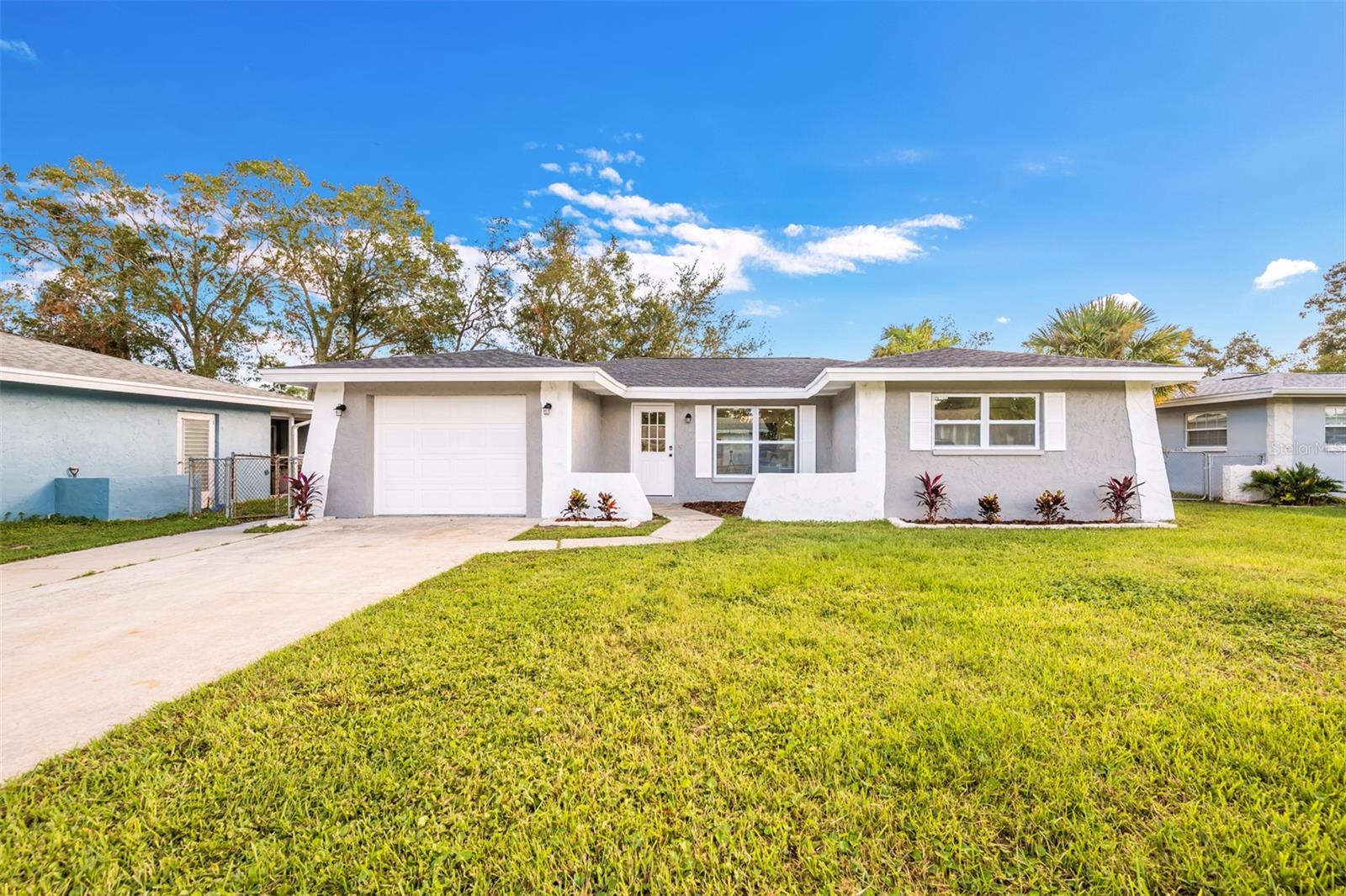 1811 FOREST DR, OLDSMAR, FL, 34677