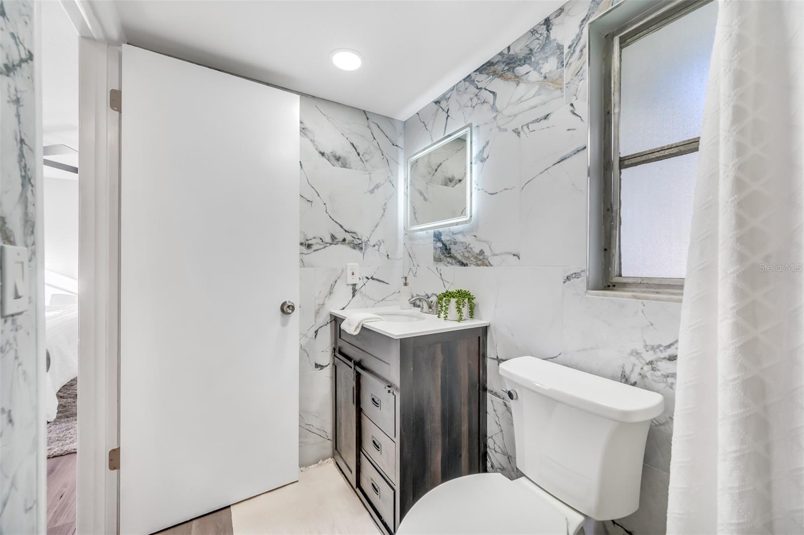 1811 FOREST DR, OLDSMAR, FL, 34677