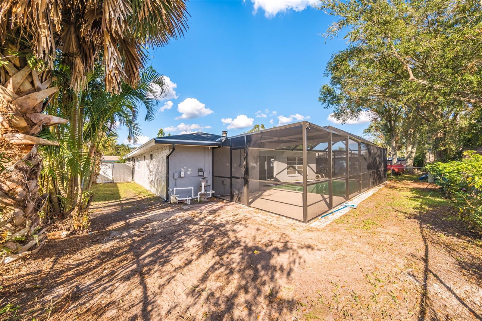 1811 FOREST DR, OLDSMAR, FL, 34677