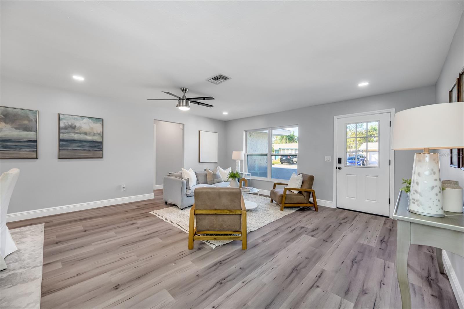 1811 FOREST DR, OLDSMAR, FL, 34677