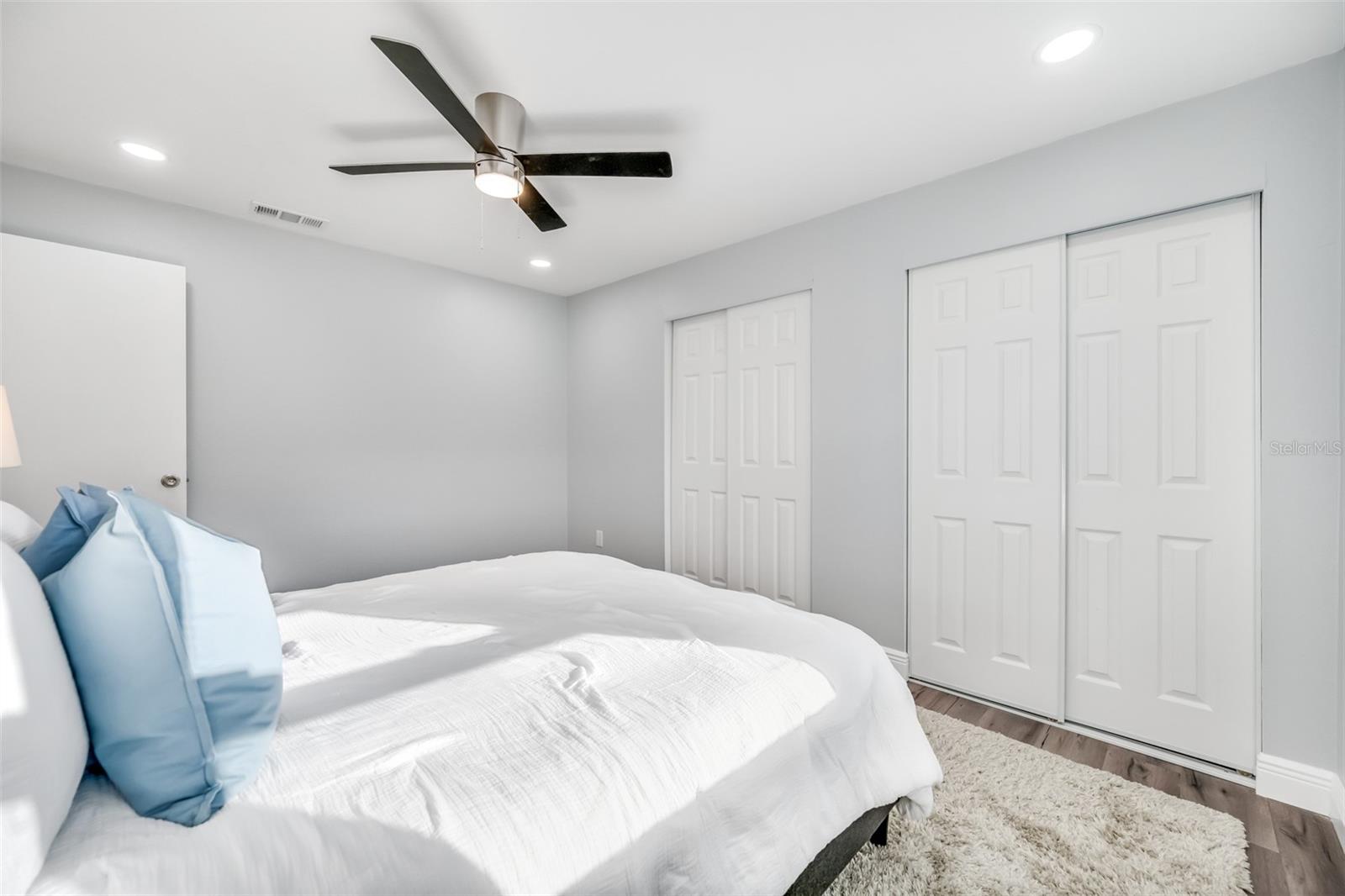 1811 FOREST DR, OLDSMAR, FL, 34677