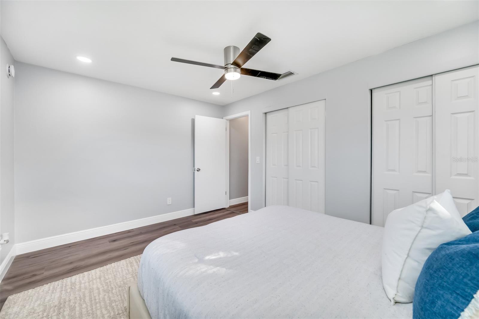 1811 FOREST DR, OLDSMAR, FL, 34677