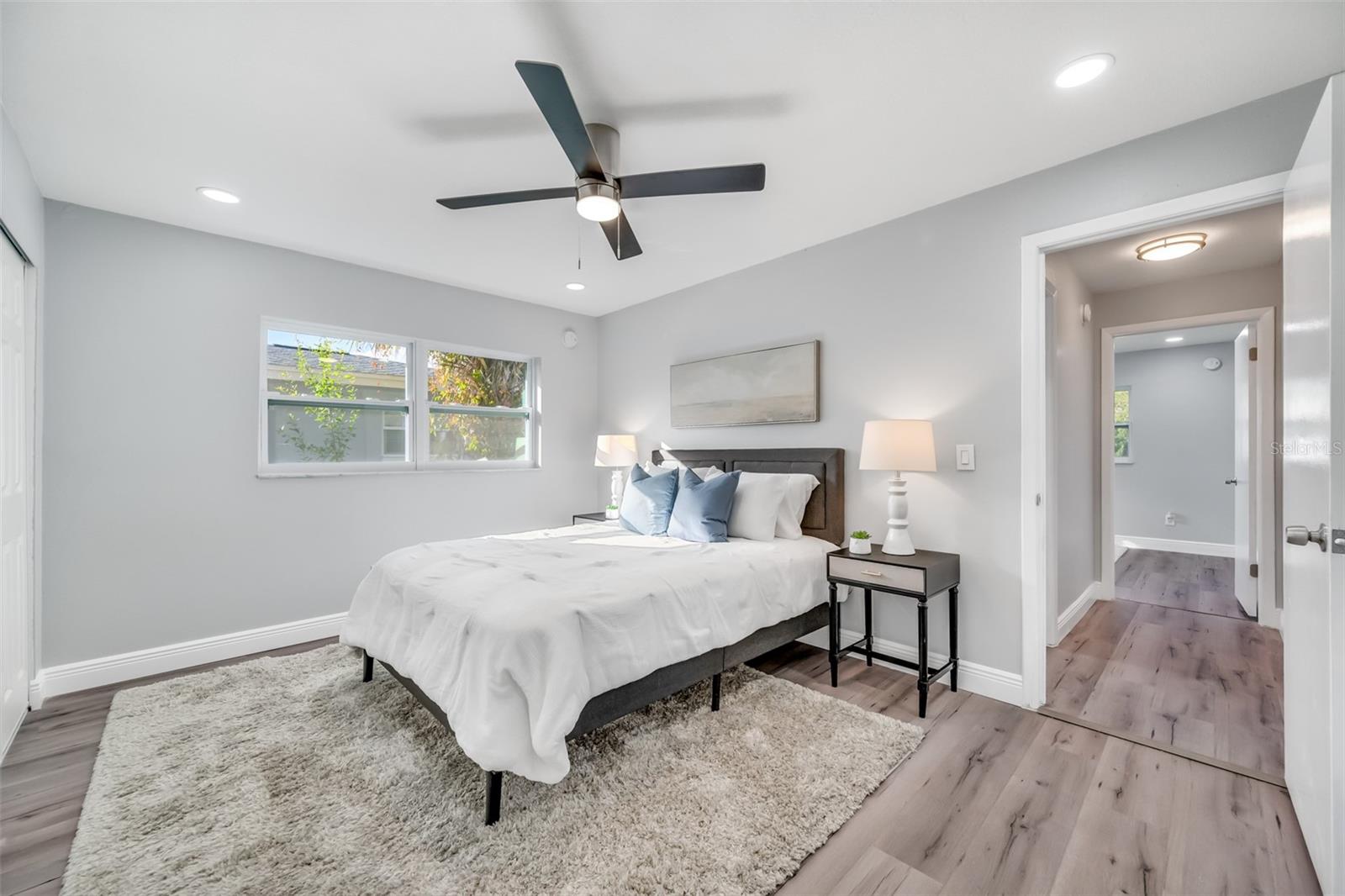1811 FOREST DR, OLDSMAR, FL, 34677