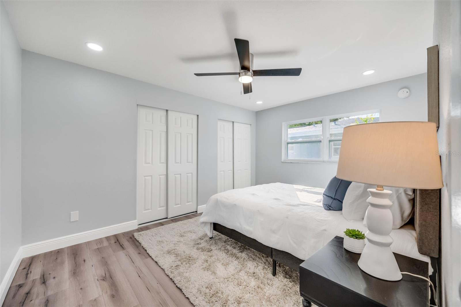 1811 FOREST DR, OLDSMAR, FL, 34677