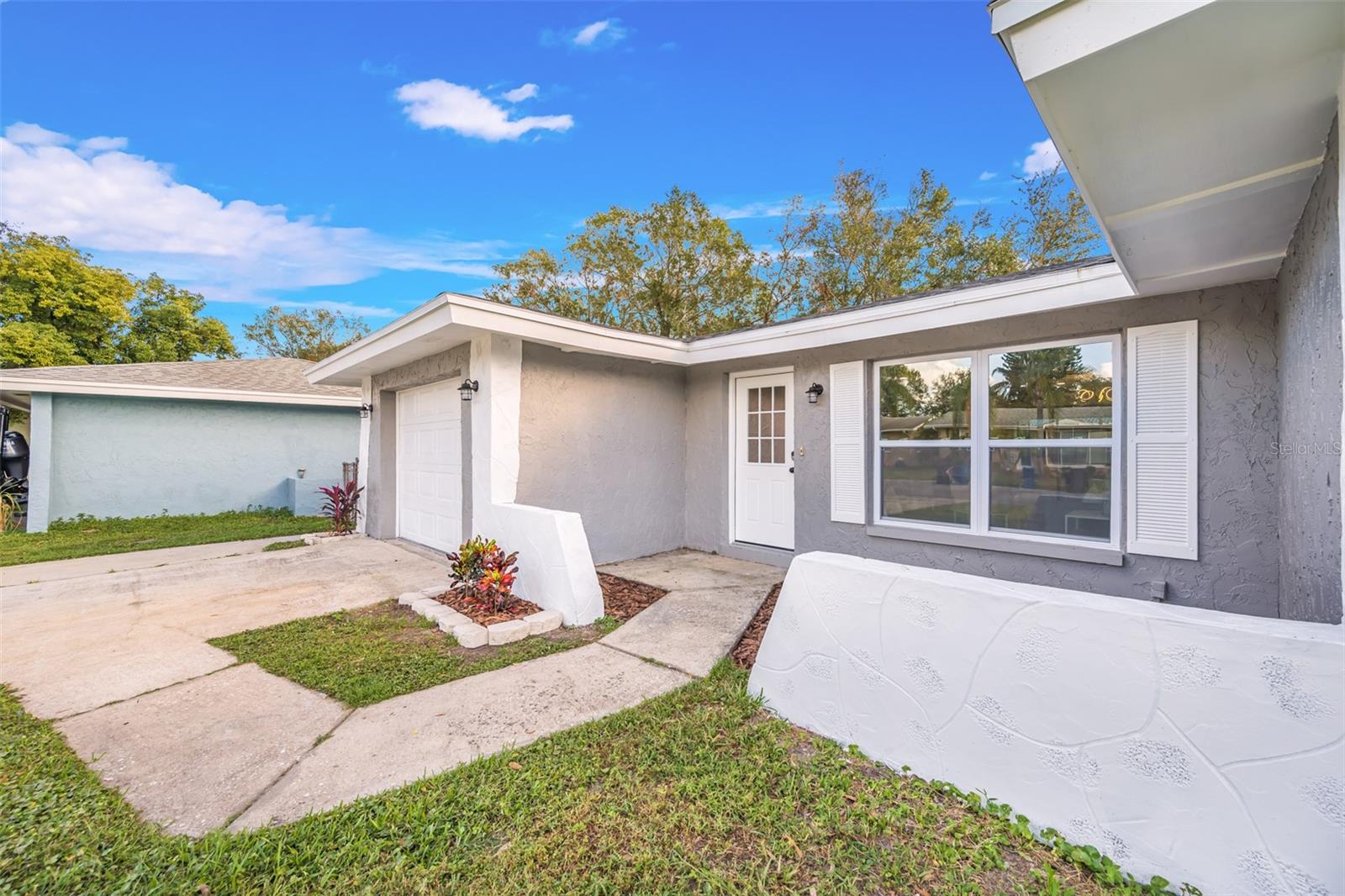 1811 FOREST DR, OLDSMAR, FL, 34677