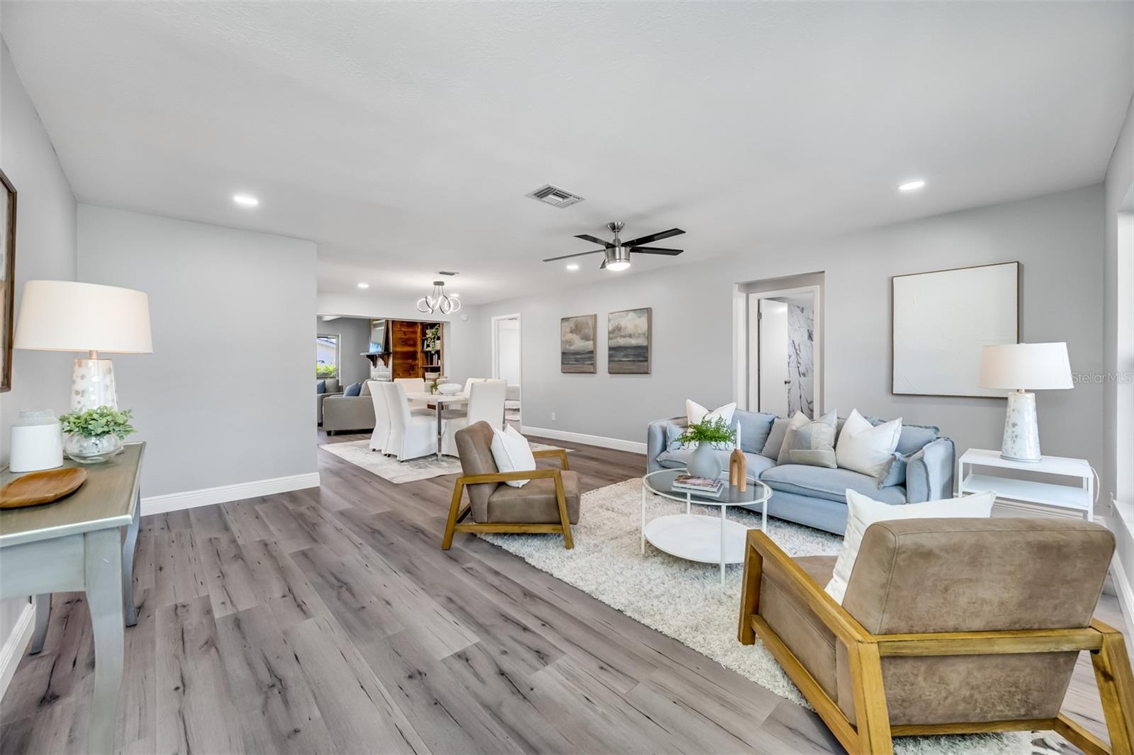 1811 FOREST DR, OLDSMAR, FL, 34677