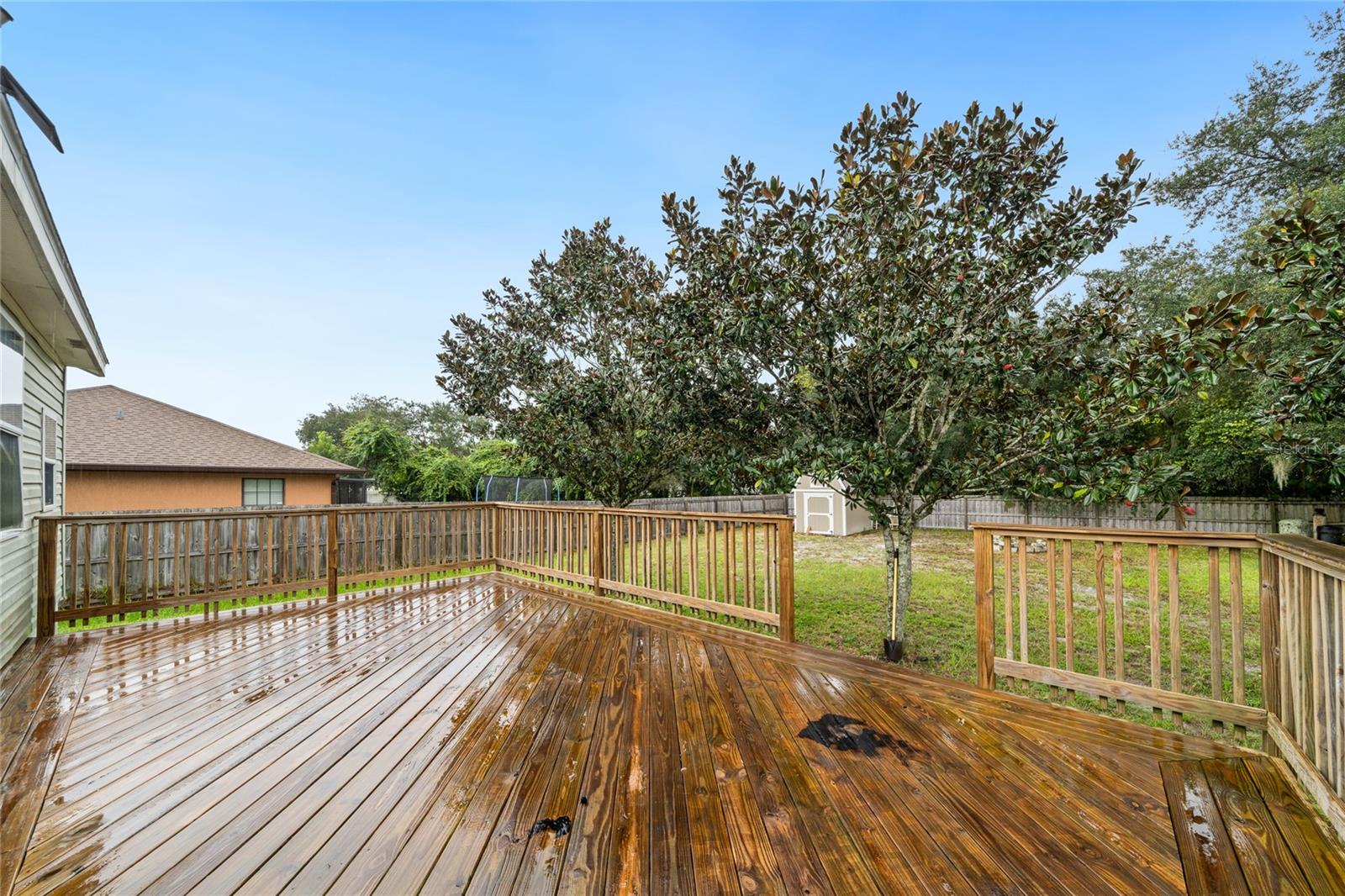 1419 1ST AVE, DELAND, FL, 32724