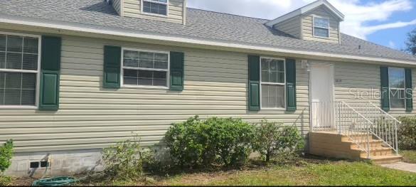 1419 1ST AVE, DELAND, FL, 32724