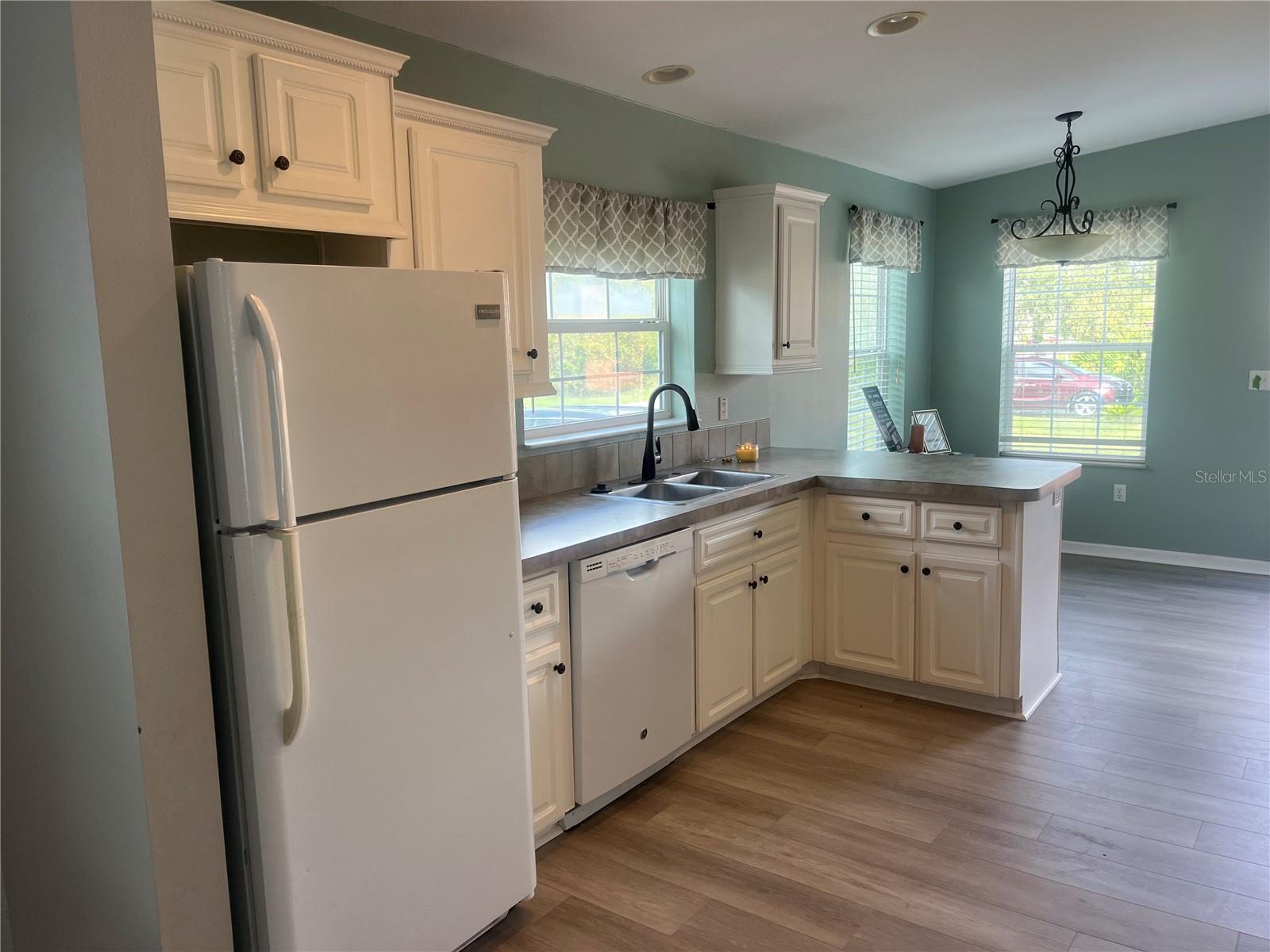 1419 1ST AVE, DELAND, FL, 32724