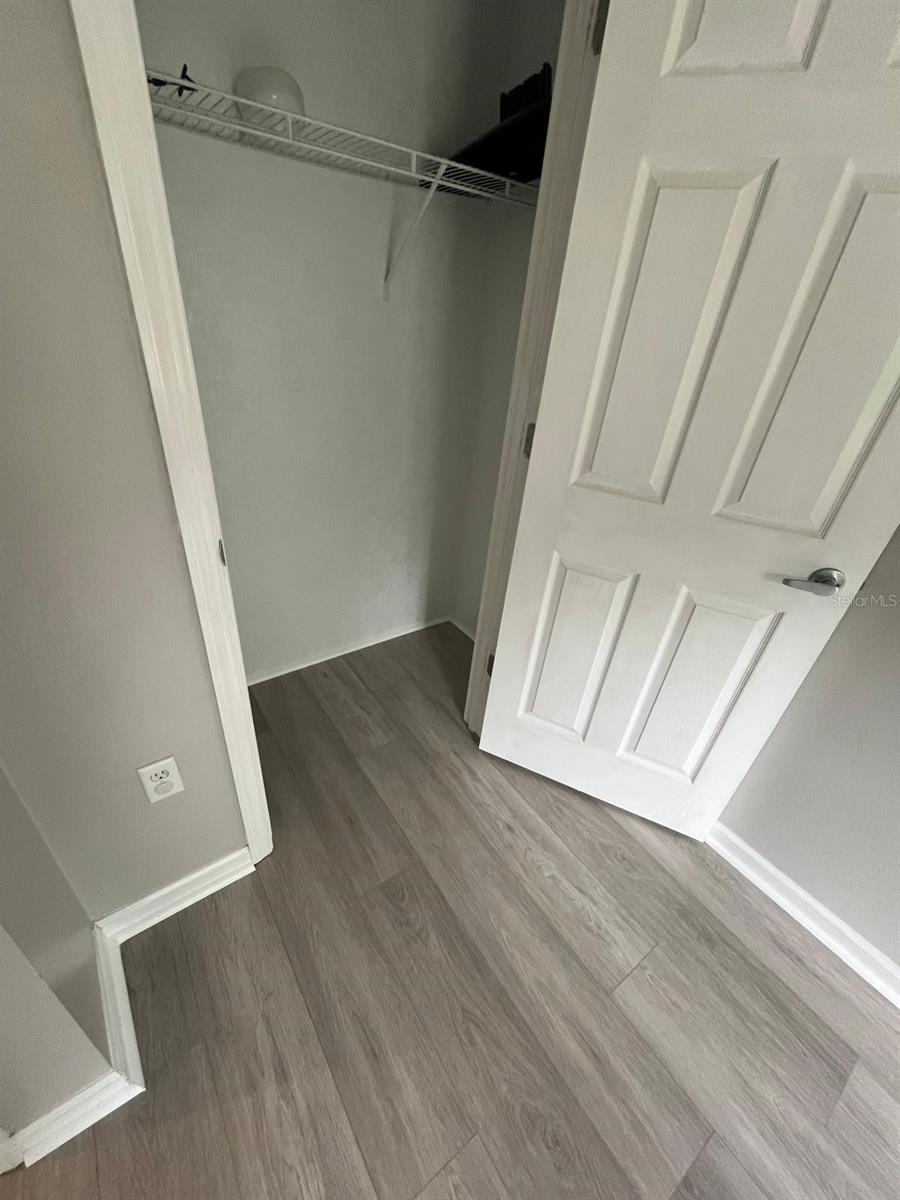 1419 1ST AVE, DELAND, FL, 32724
