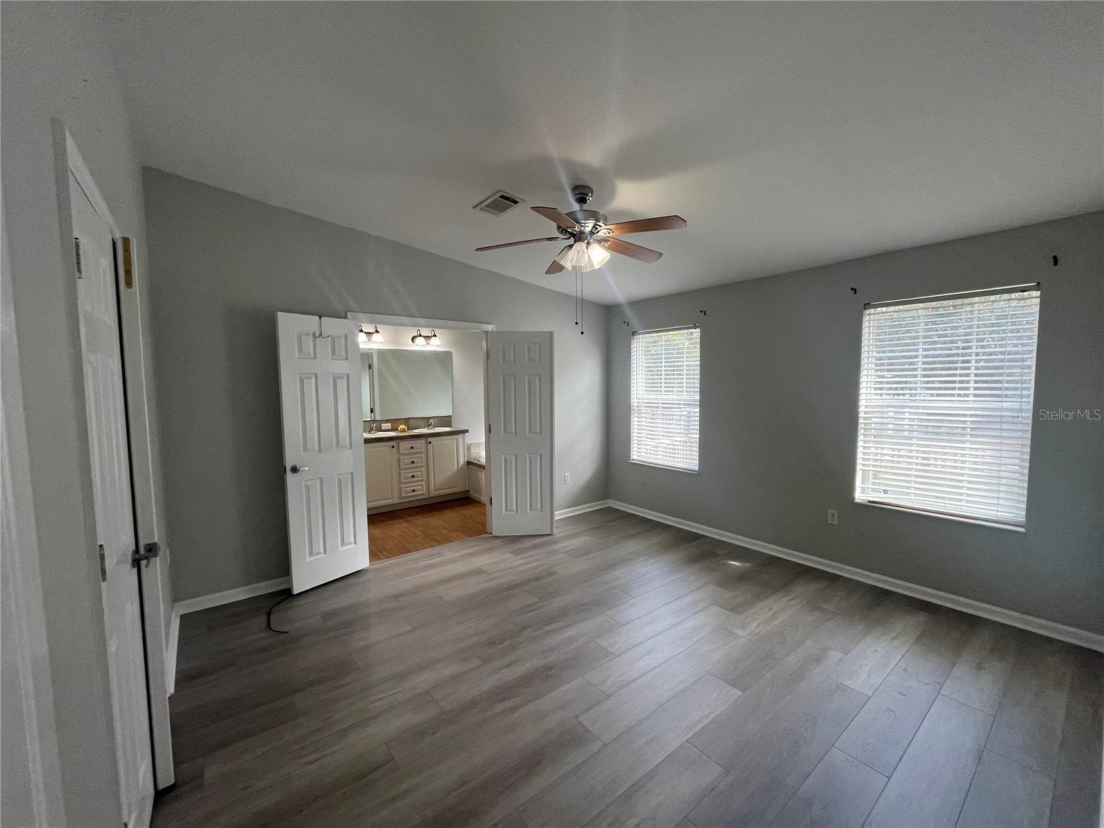 1419 1ST AVE, DELAND, FL, 32724