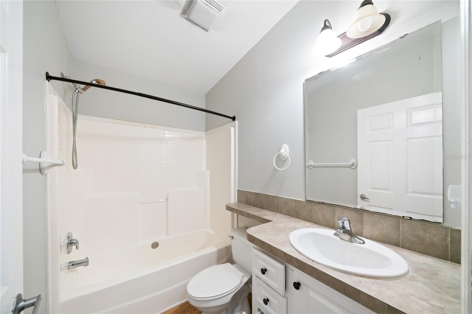 1419 1ST AVE, DELAND, FL, 32724