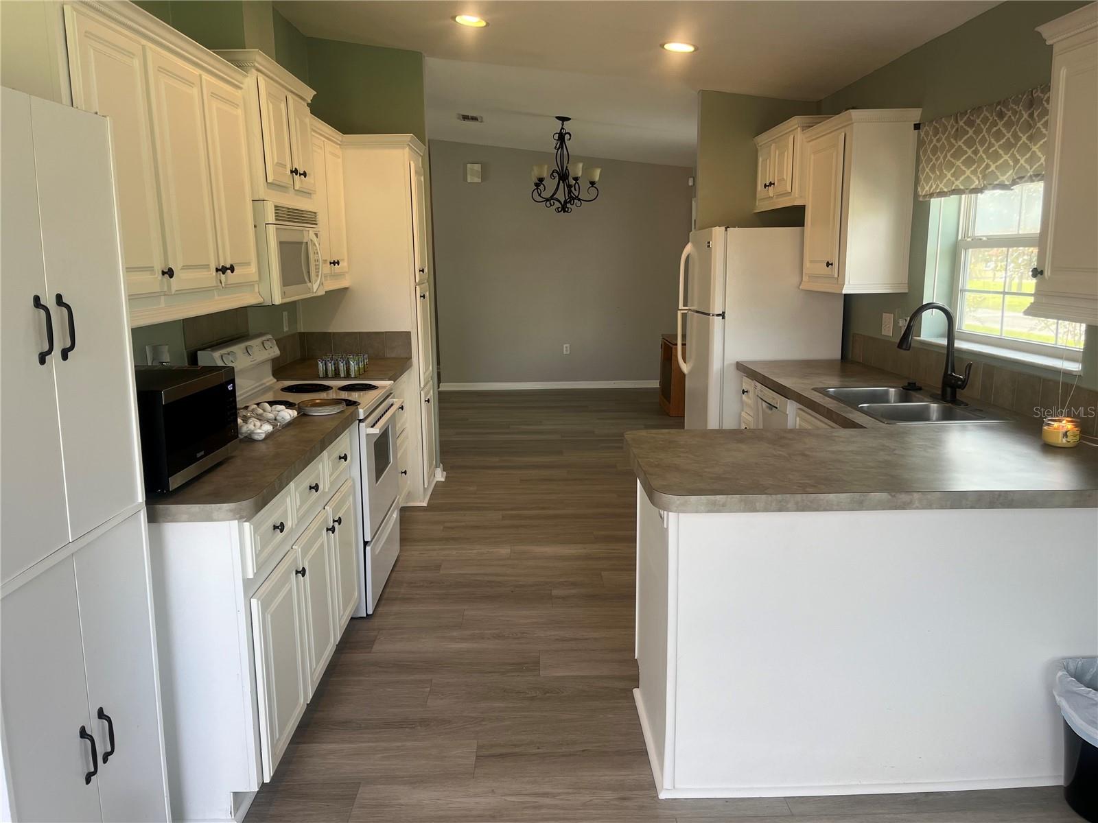 1419 1ST AVE, DELAND, FL, 32724