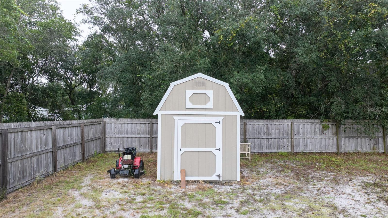 1419 1ST AVE, DELAND, FL, 32724