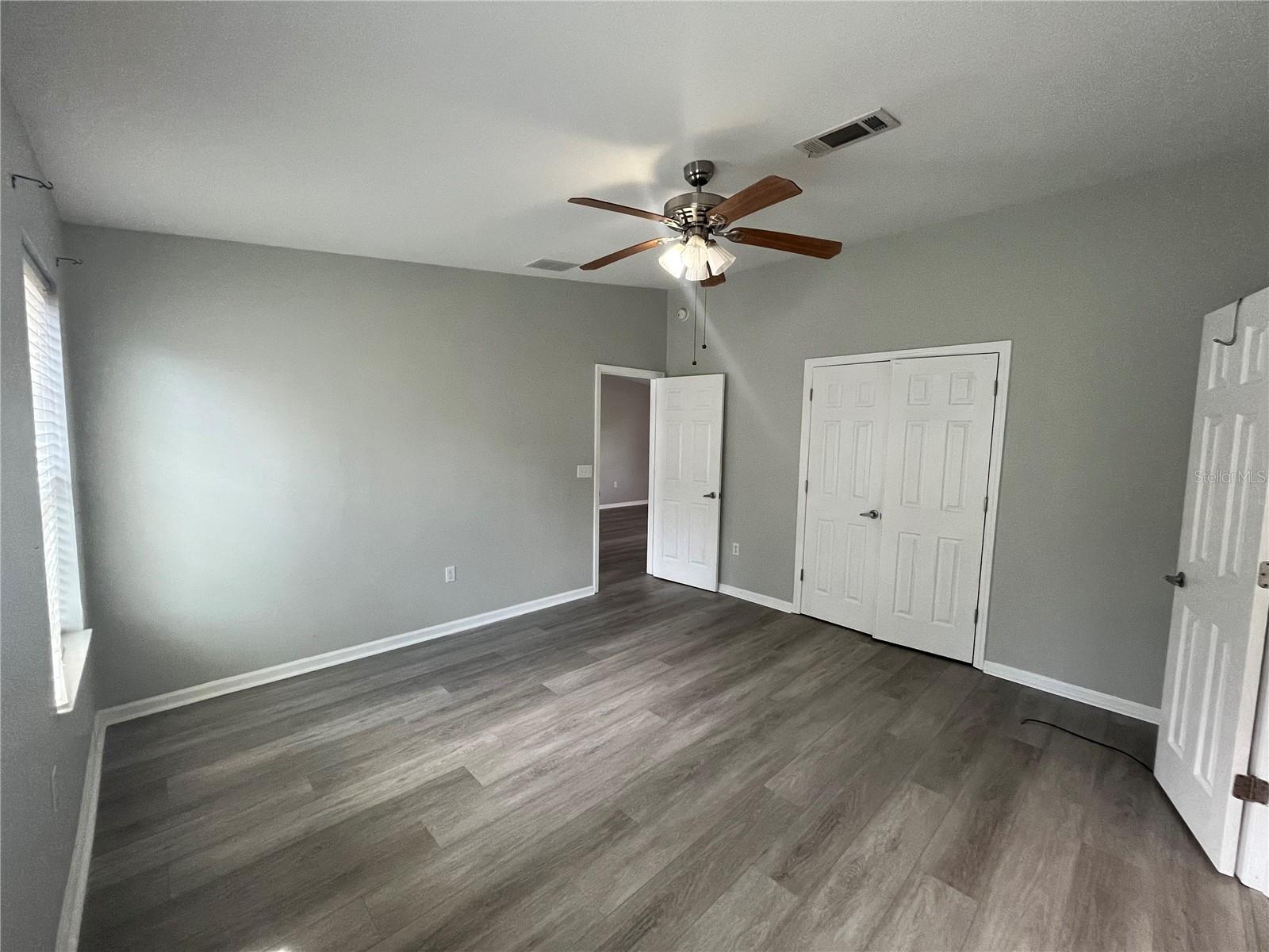 1419 1ST AVE, DELAND, FL, 32724