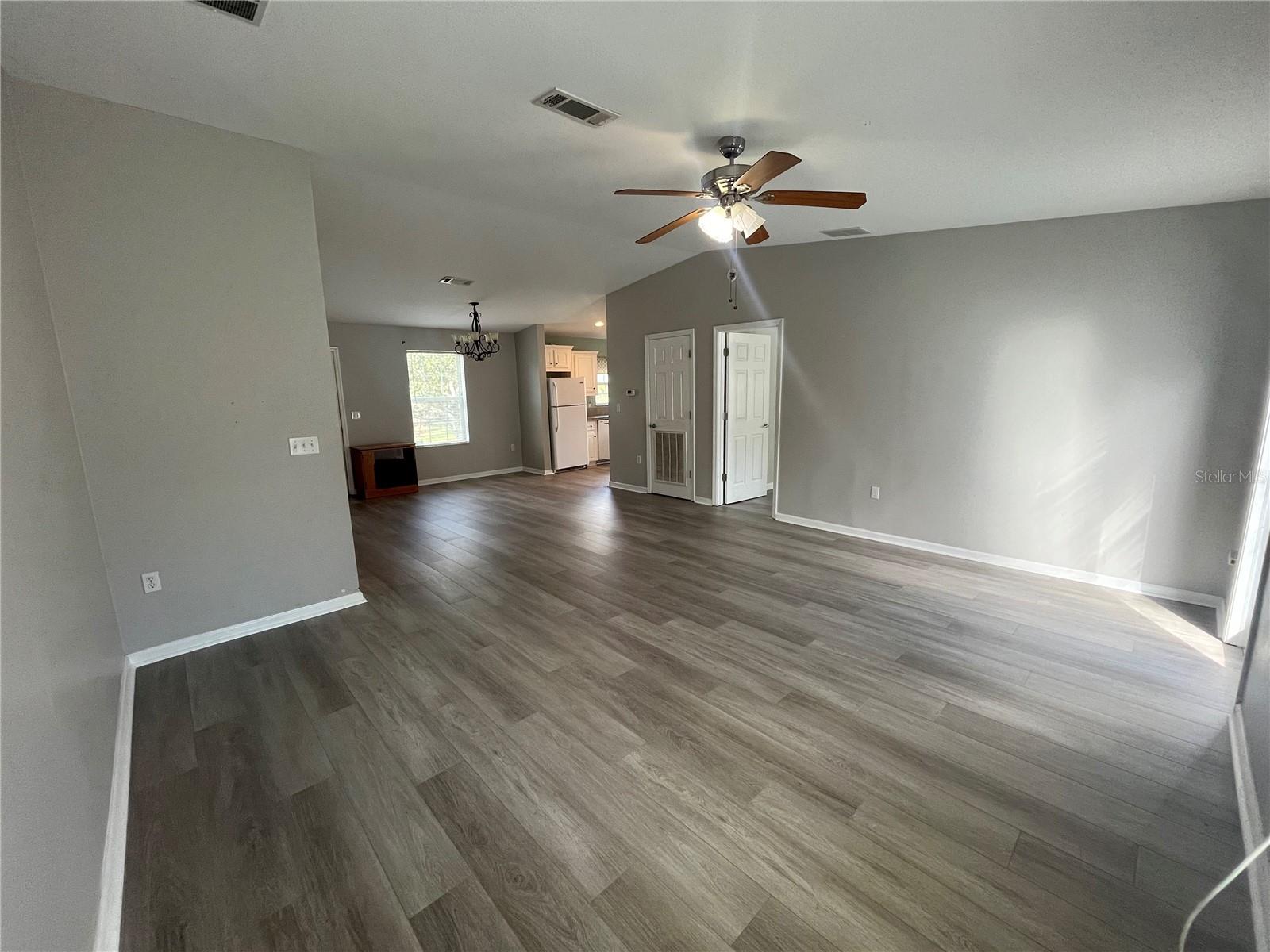 1419 1ST AVE, DELAND, FL, 32724