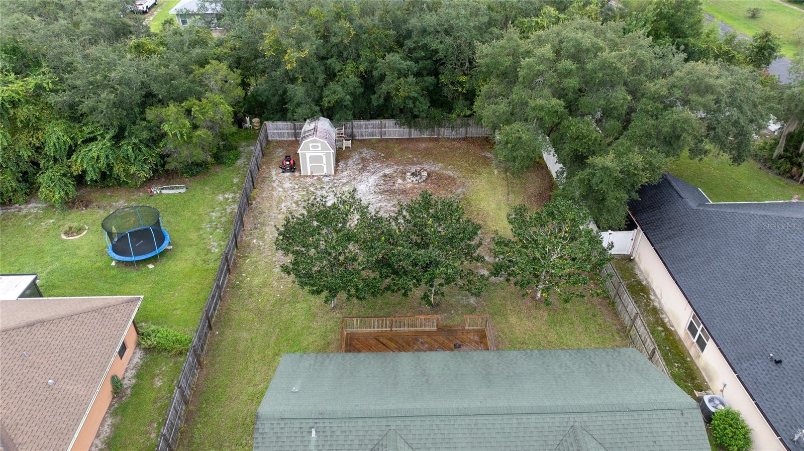 1419 1ST AVE, DELAND, FL, 32724