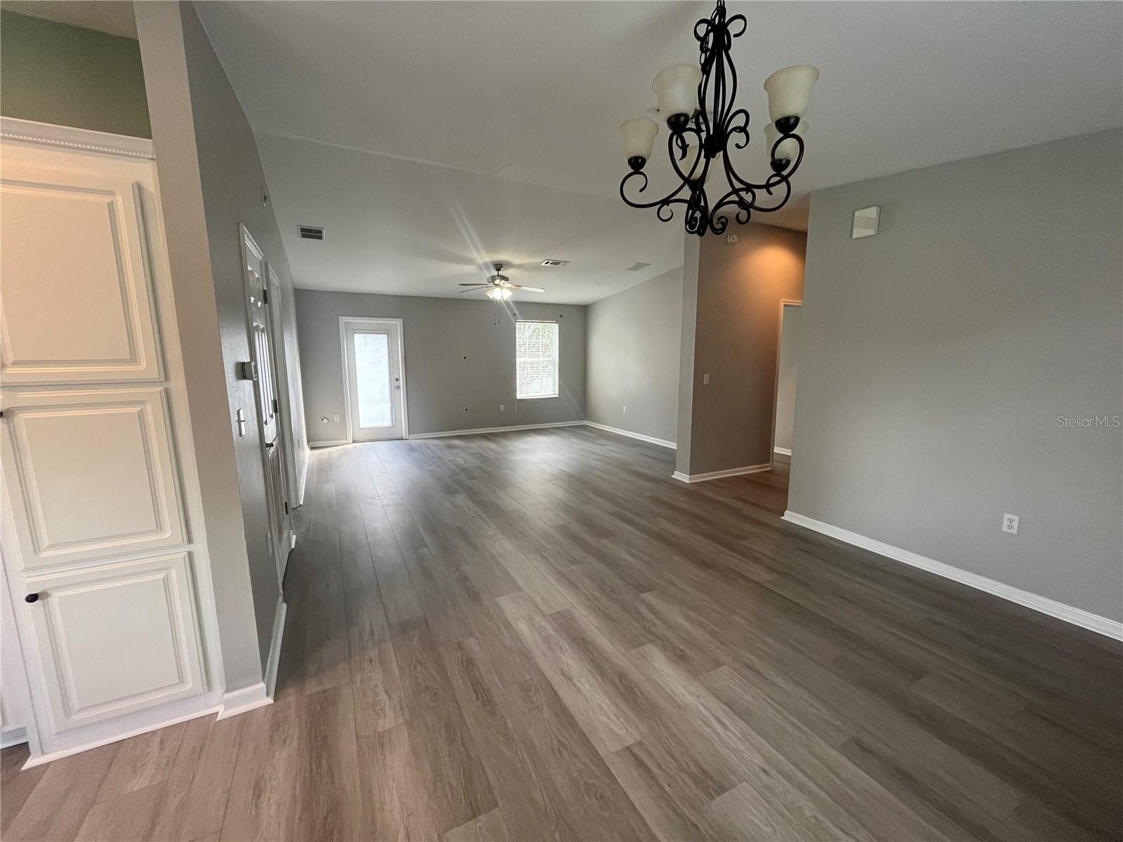 1419 1ST AVE, DELAND, FL, 32724