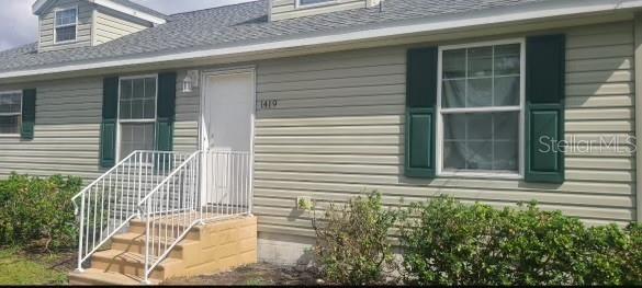 1419 1ST AVE, DELAND, FL, 32724