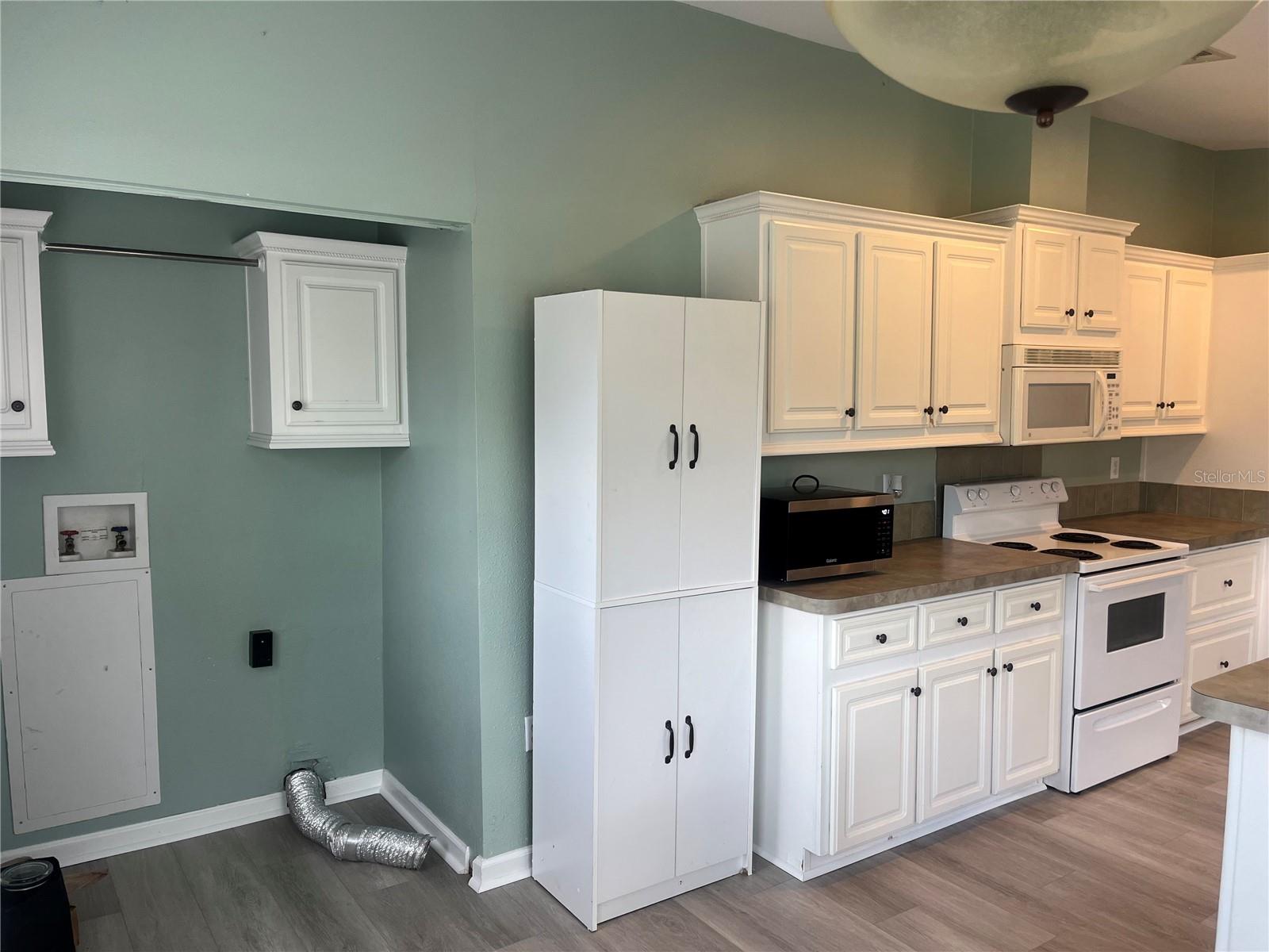 1419 1ST AVE, DELAND, FL, 32724