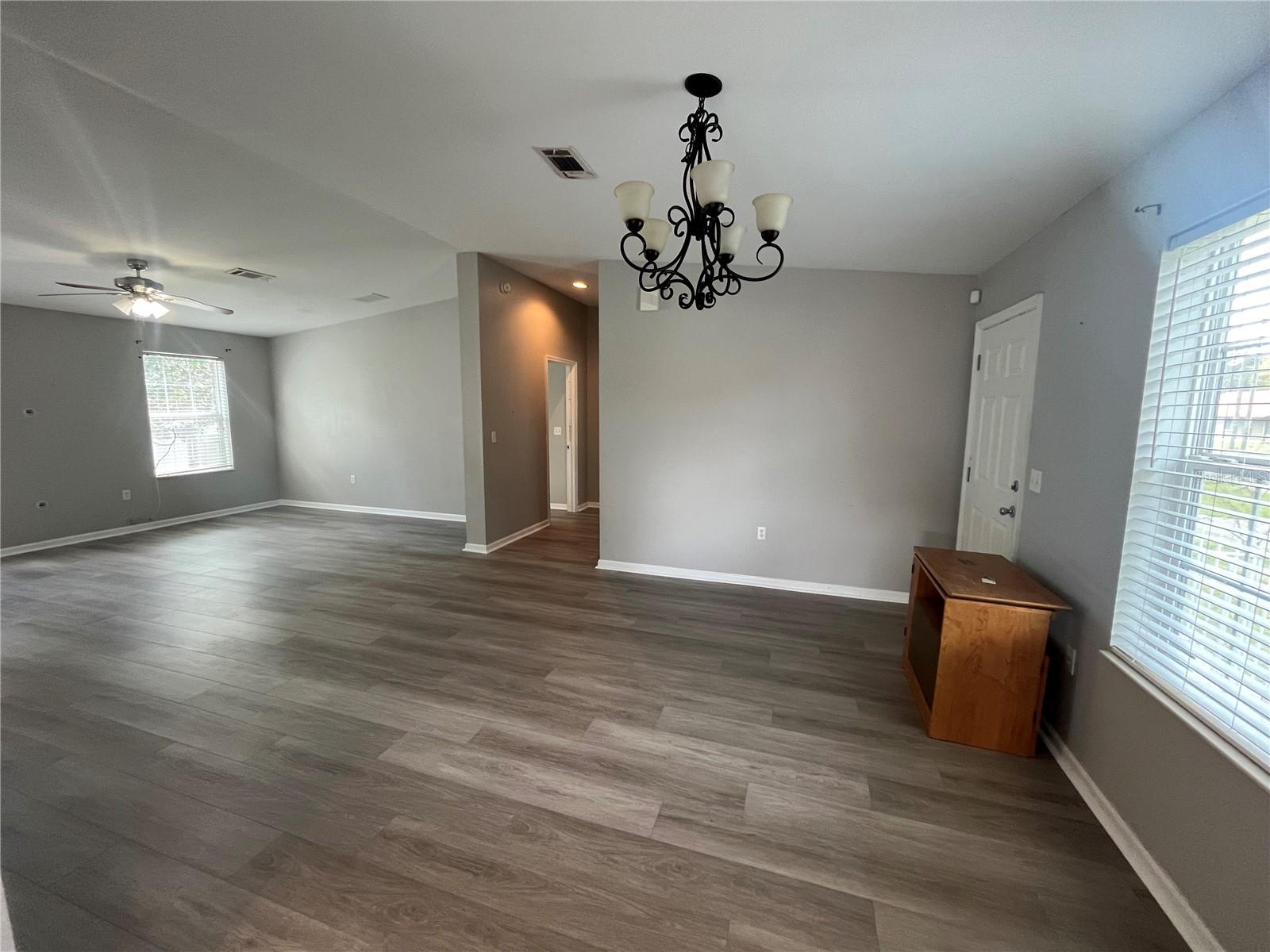 1419 1ST AVE, DELAND, FL, 32724