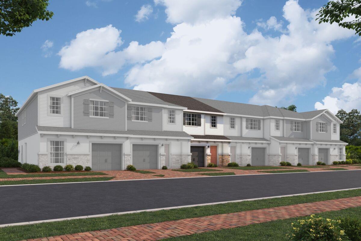 5072 RAIN SHADOW DR, SAINT CLOUD, FL, 34772