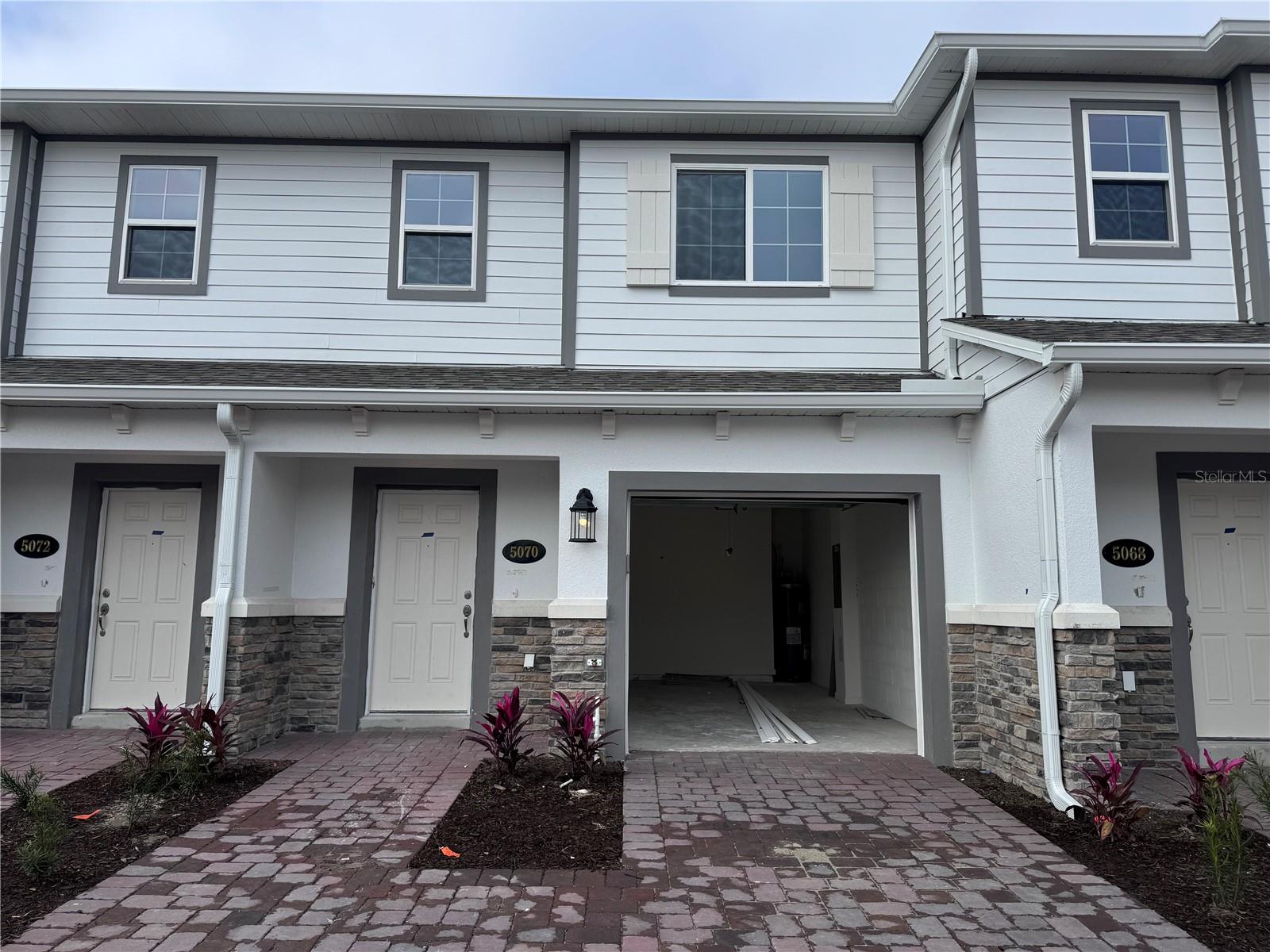 5072 RAIN SHADOW DR, SAINT CLOUD, FL, 34772