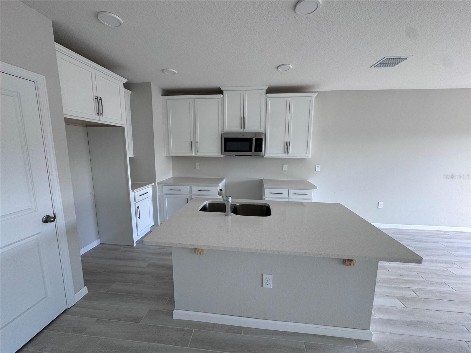 5072 RAIN SHADOW DR, SAINT CLOUD, FL, 34772