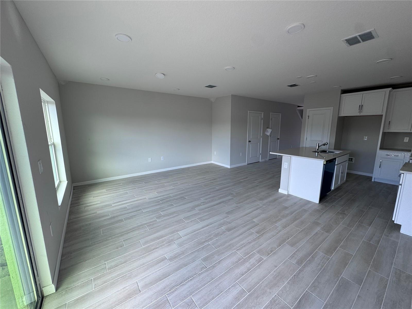 5072 RAIN SHADOW DR, SAINT CLOUD, FL, 34772