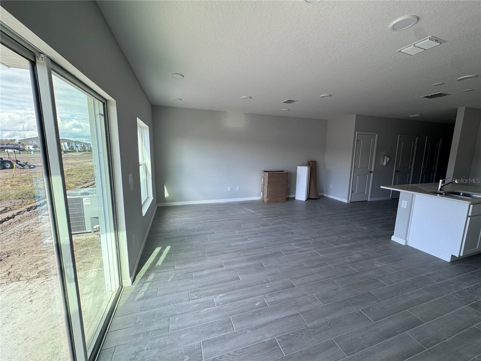 5072 RAIN SHADOW DR, SAINT CLOUD, FL, 34772
