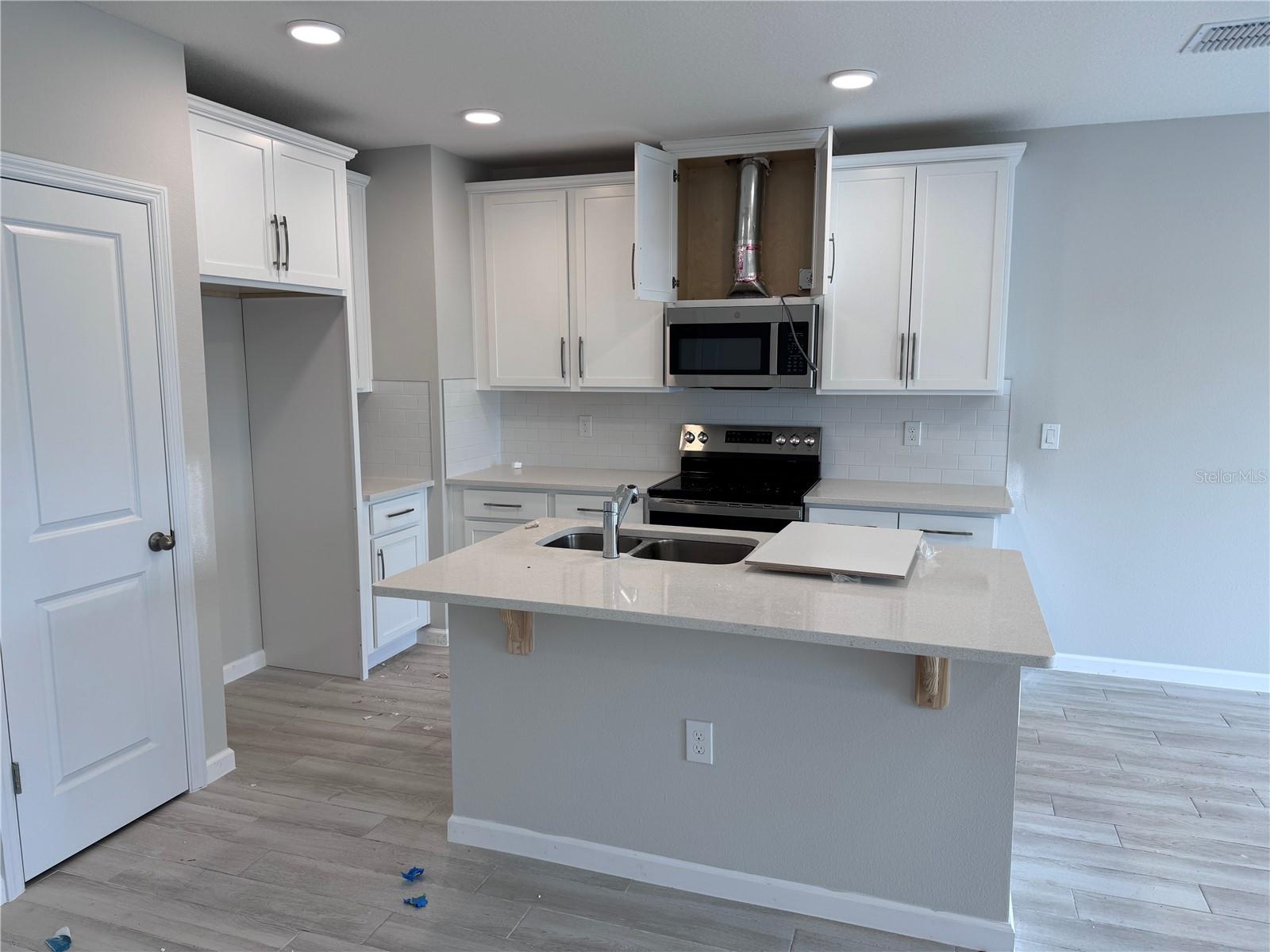 5072 RAIN SHADOW DR, SAINT CLOUD, FL, 34772
