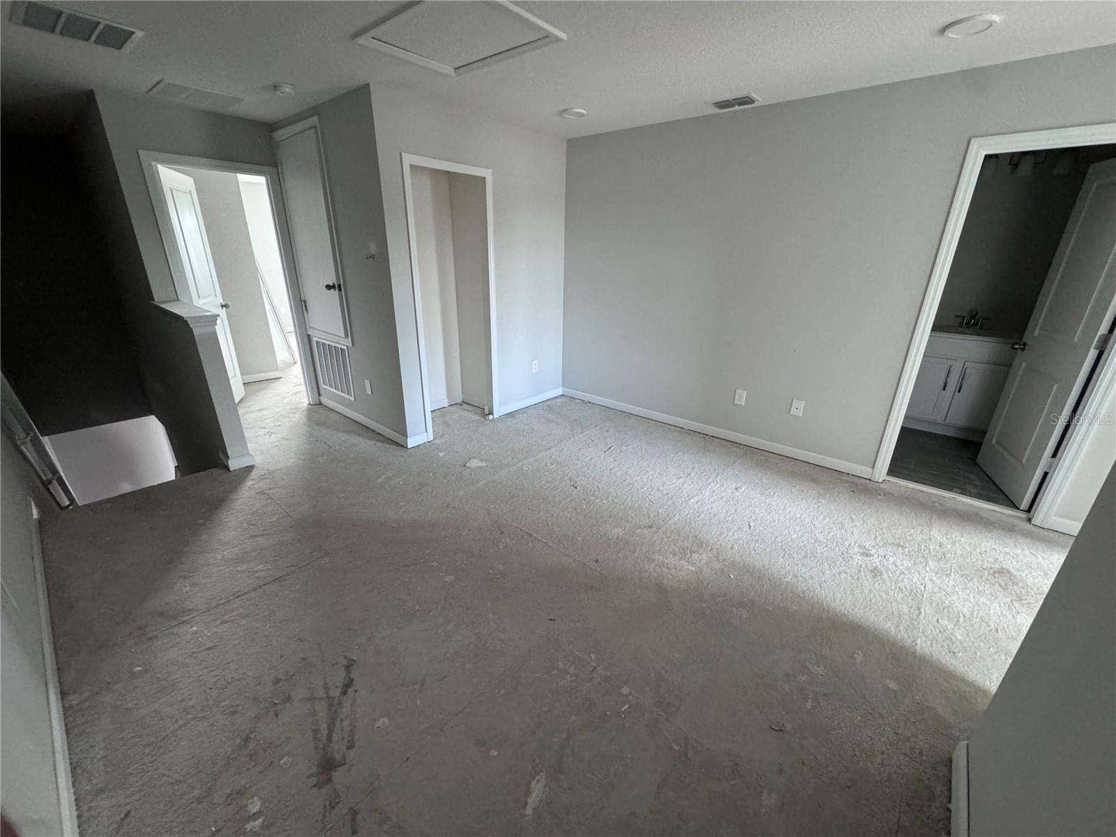 5072 RAIN SHADOW DR, SAINT CLOUD, FL, 34772