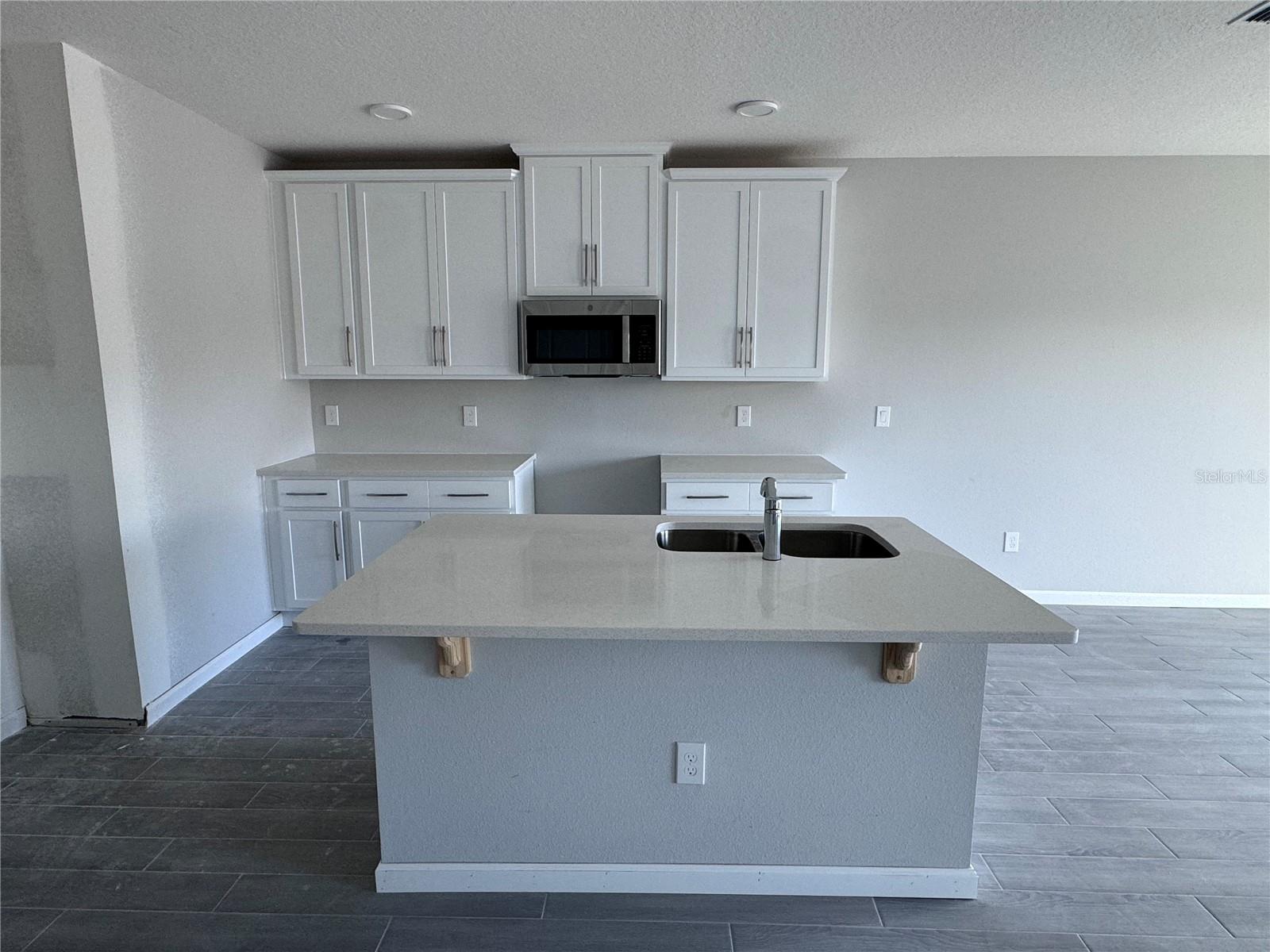 5072 RAIN SHADOW DR, SAINT CLOUD, FL, 34772