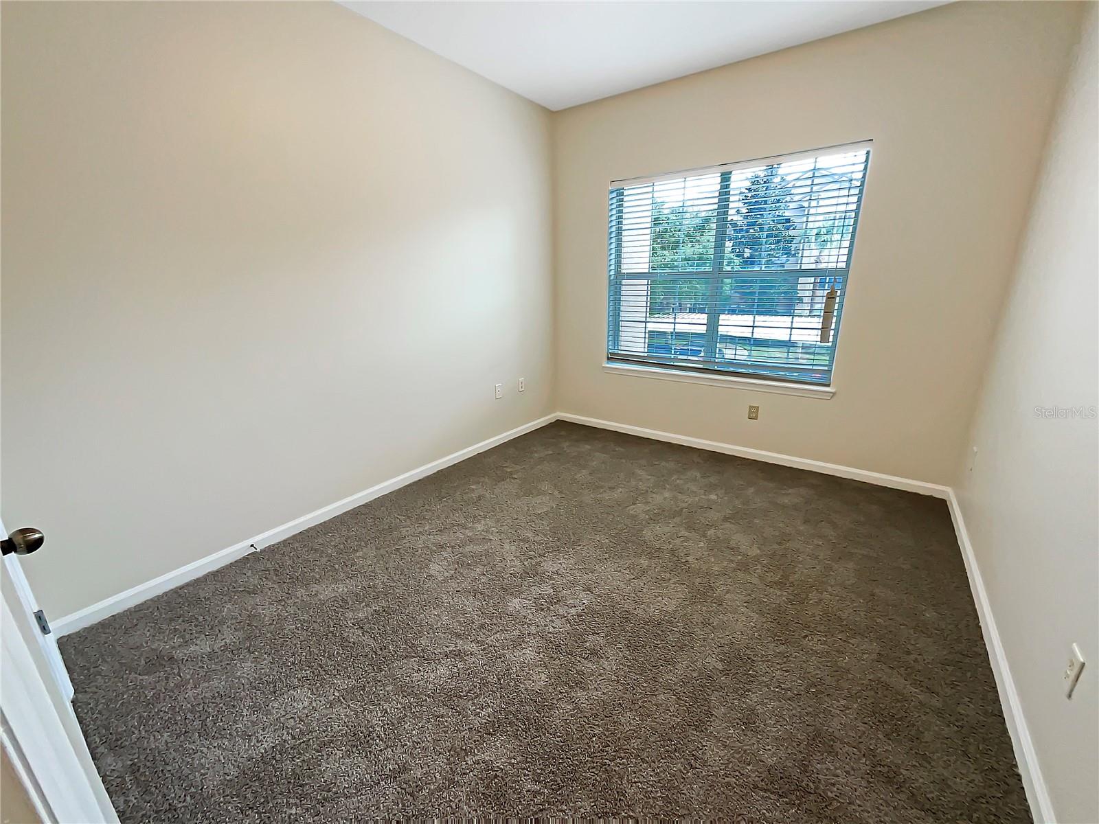 4881 CYPRESS WOODS DR #3213, ORLANDO, FL, 32811