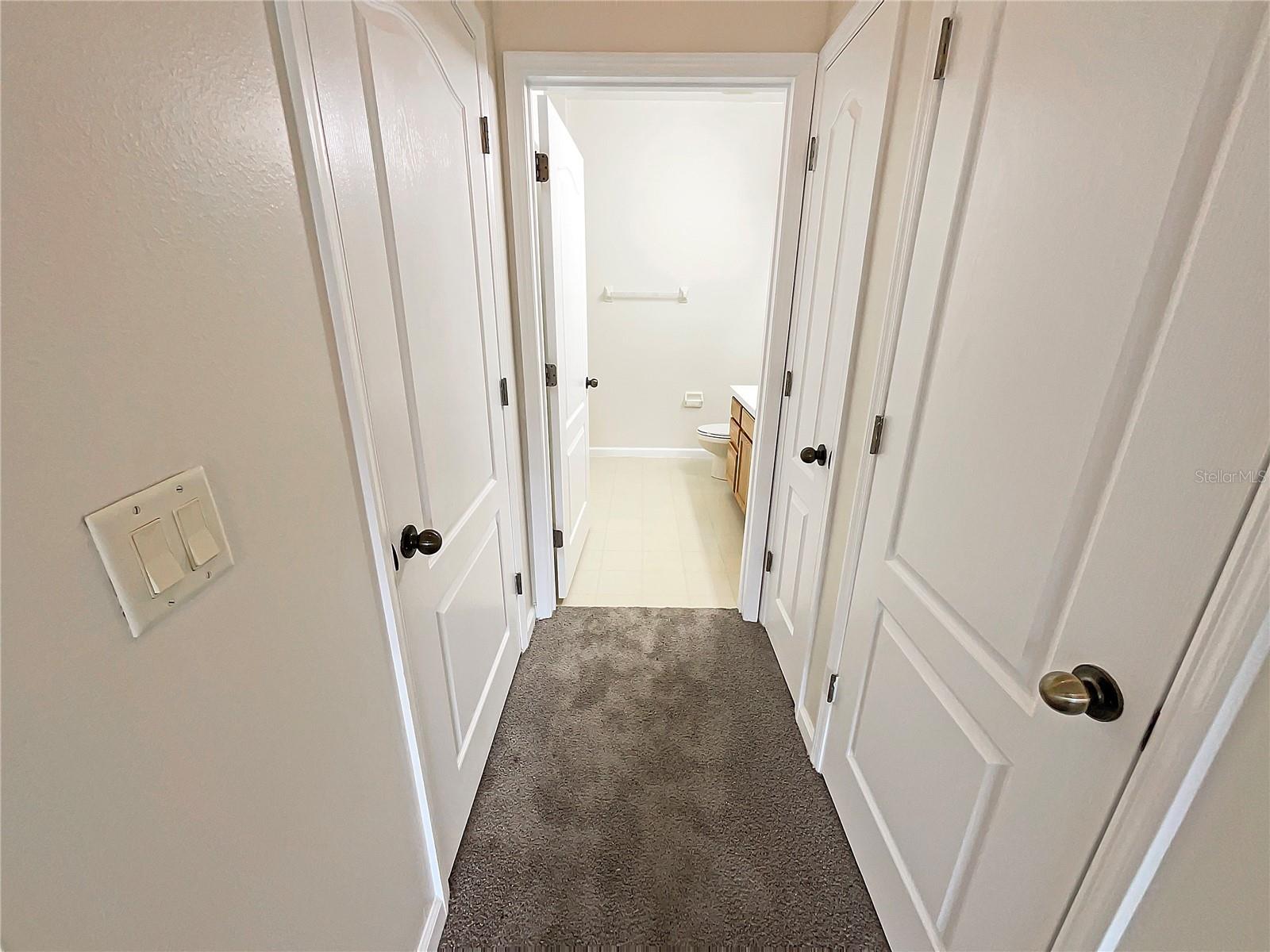 4881 CYPRESS WOODS DR #3213, ORLANDO, FL, 32811