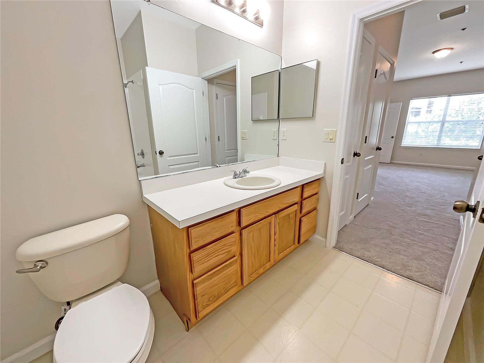 4881 CYPRESS WOODS DR #3213, ORLANDO, FL, 32811